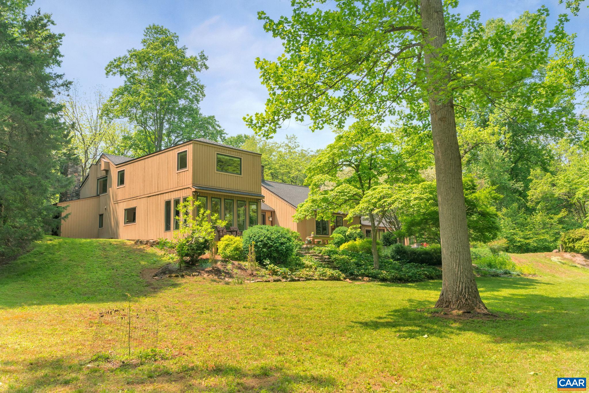 1035 OWENSVILLE RD