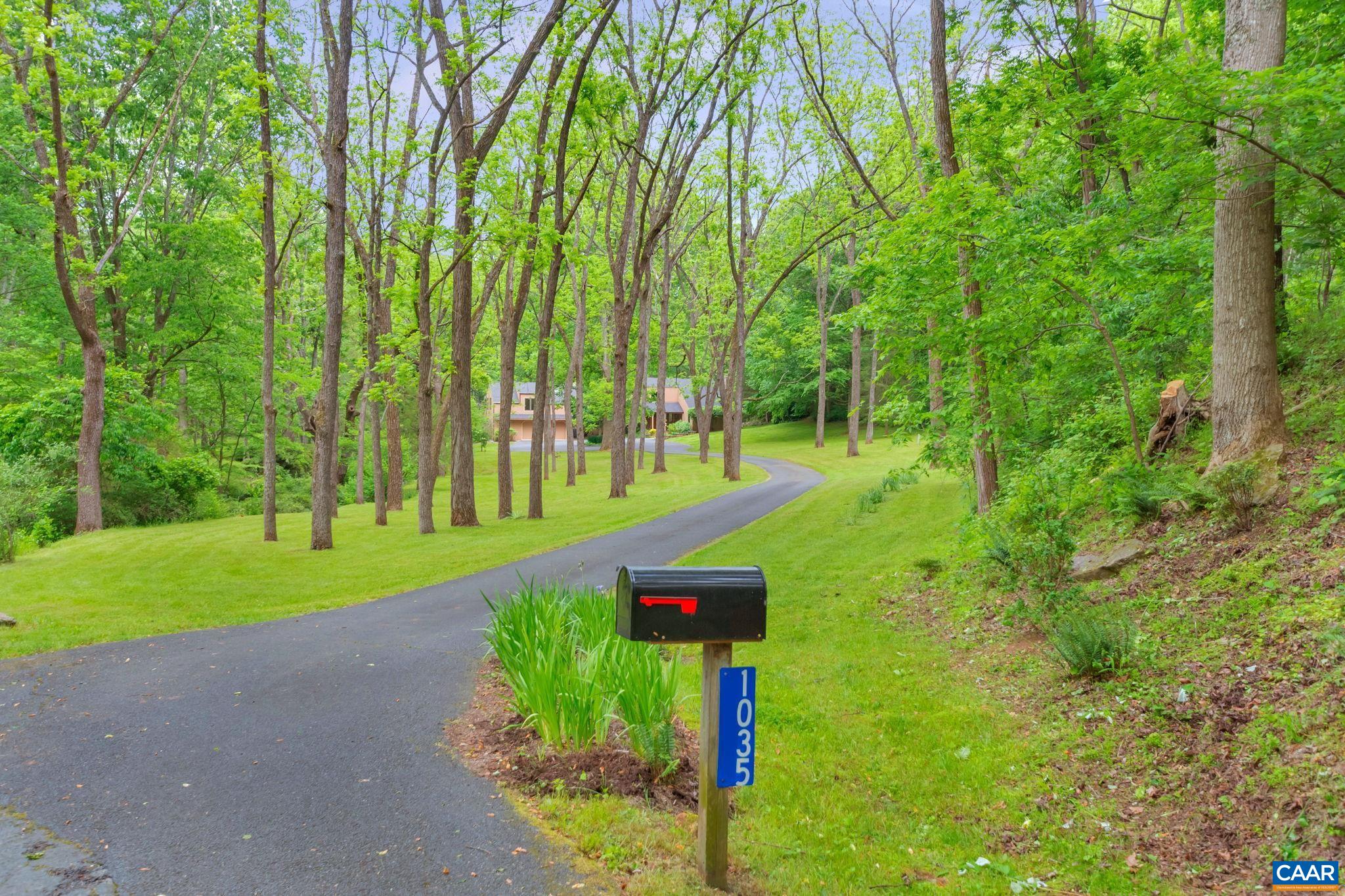 1035 OWENSVILLE RD