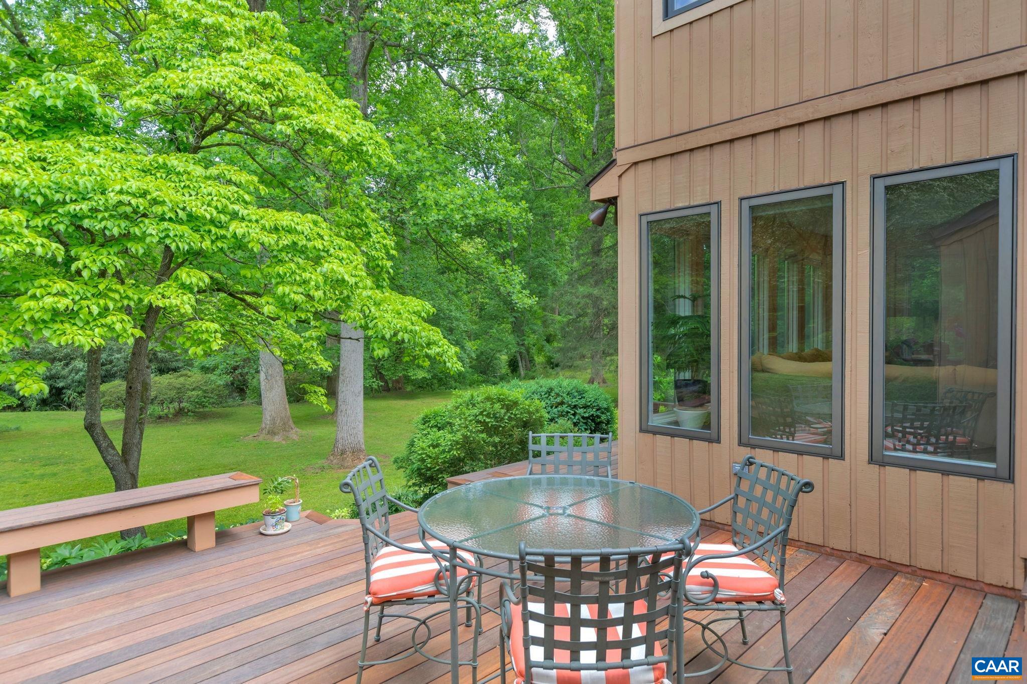 1035 OWENSVILLE RD