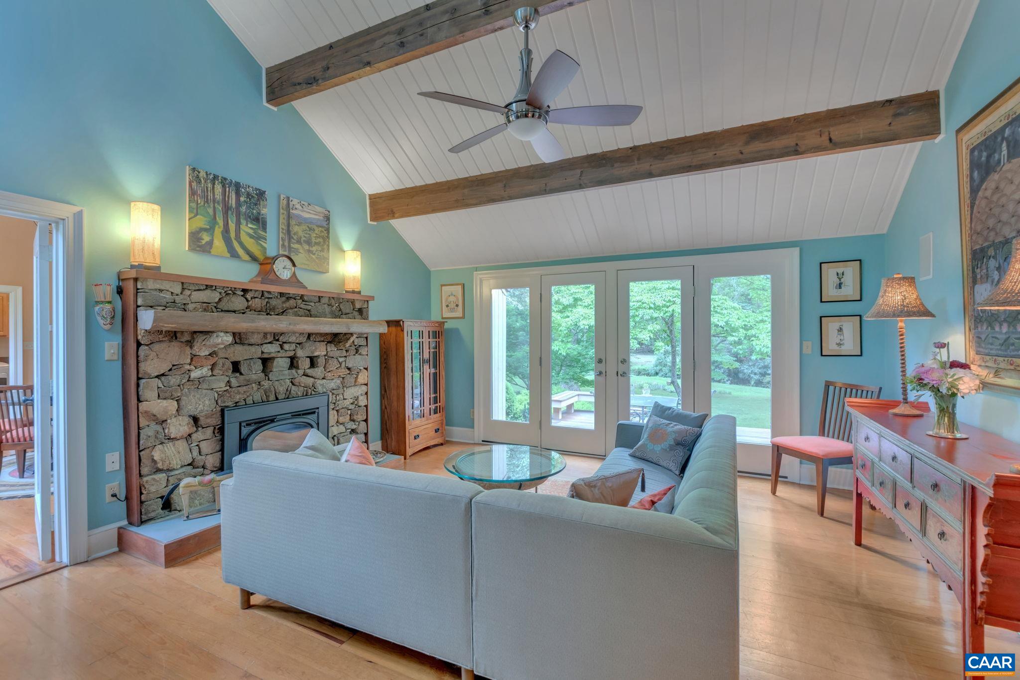 1035 OWENSVILLE RD