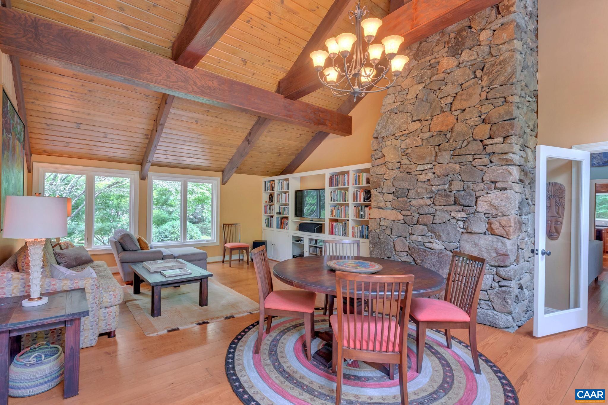 1035 OWENSVILLE RD
