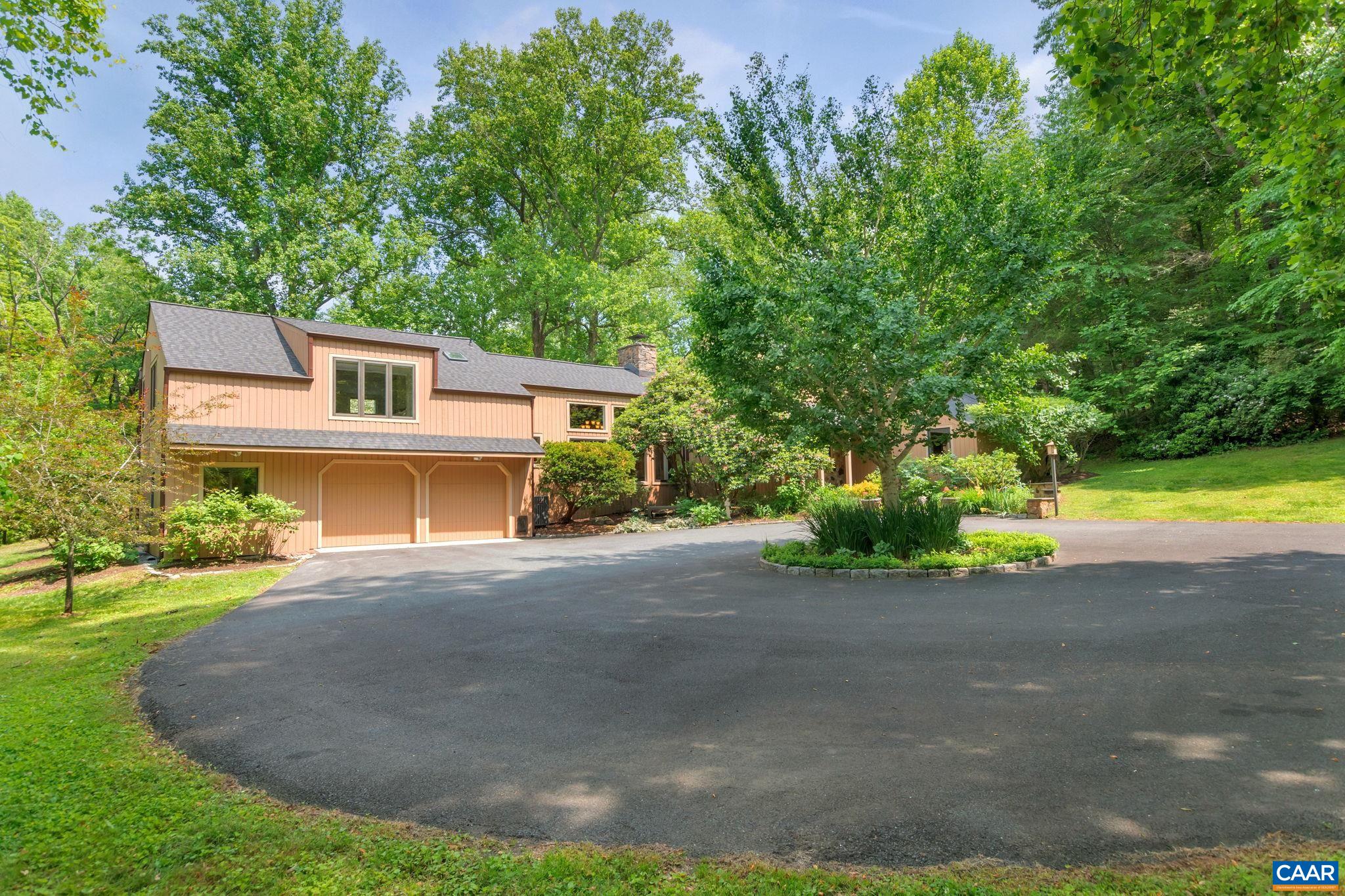 1035 OWENSVILLE RD