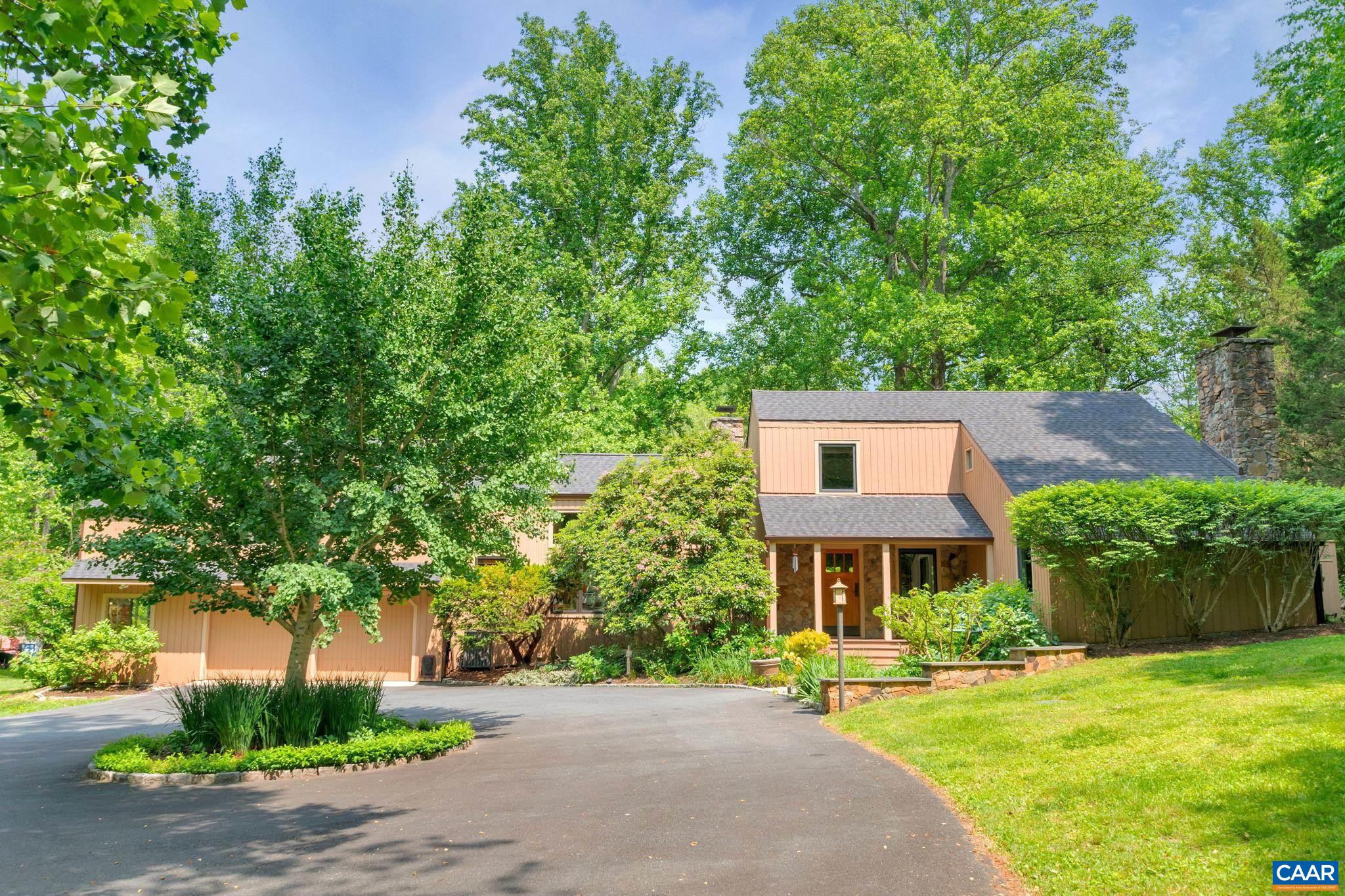 1035 OWENSVILLE RD