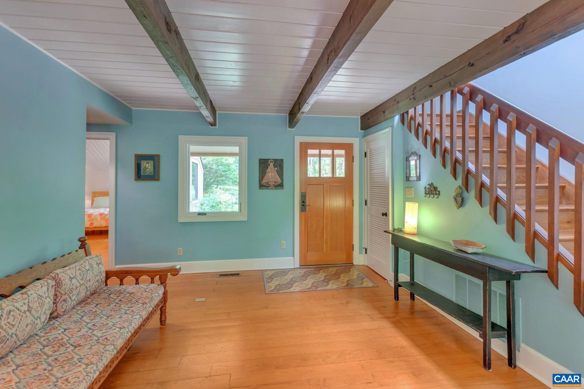 1035 OWENSVILLE RD