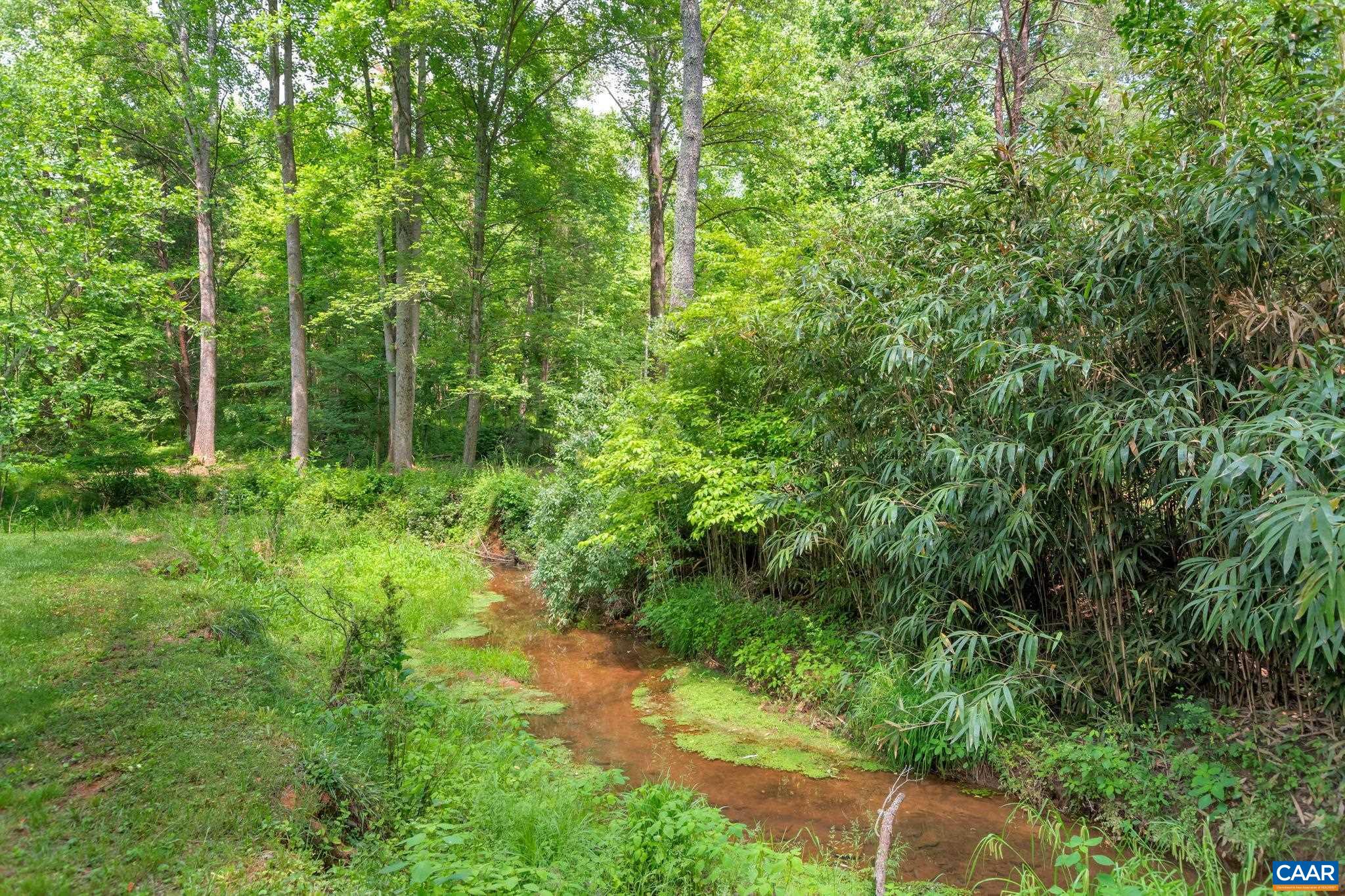 1035 OWENSVILLE RD