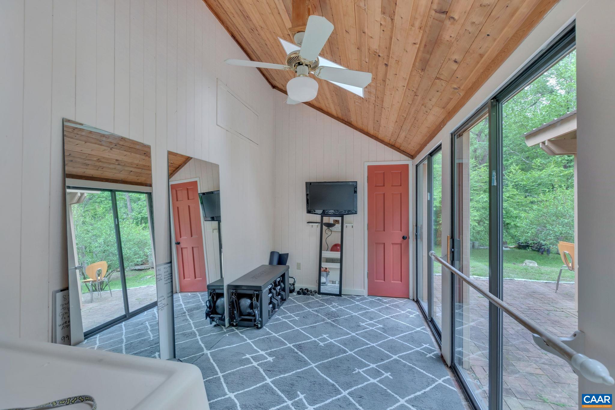 1035 OWENSVILLE RD