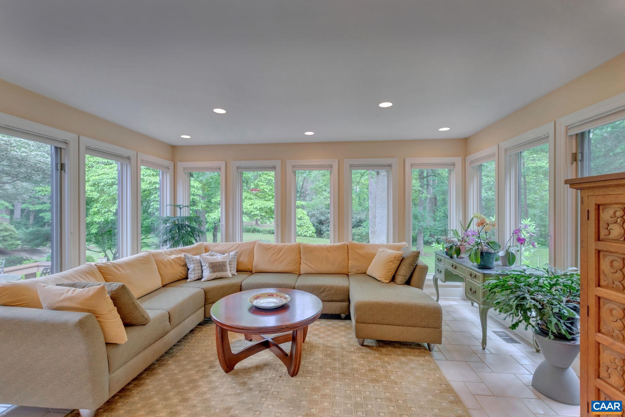 1035 OWENSVILLE RD