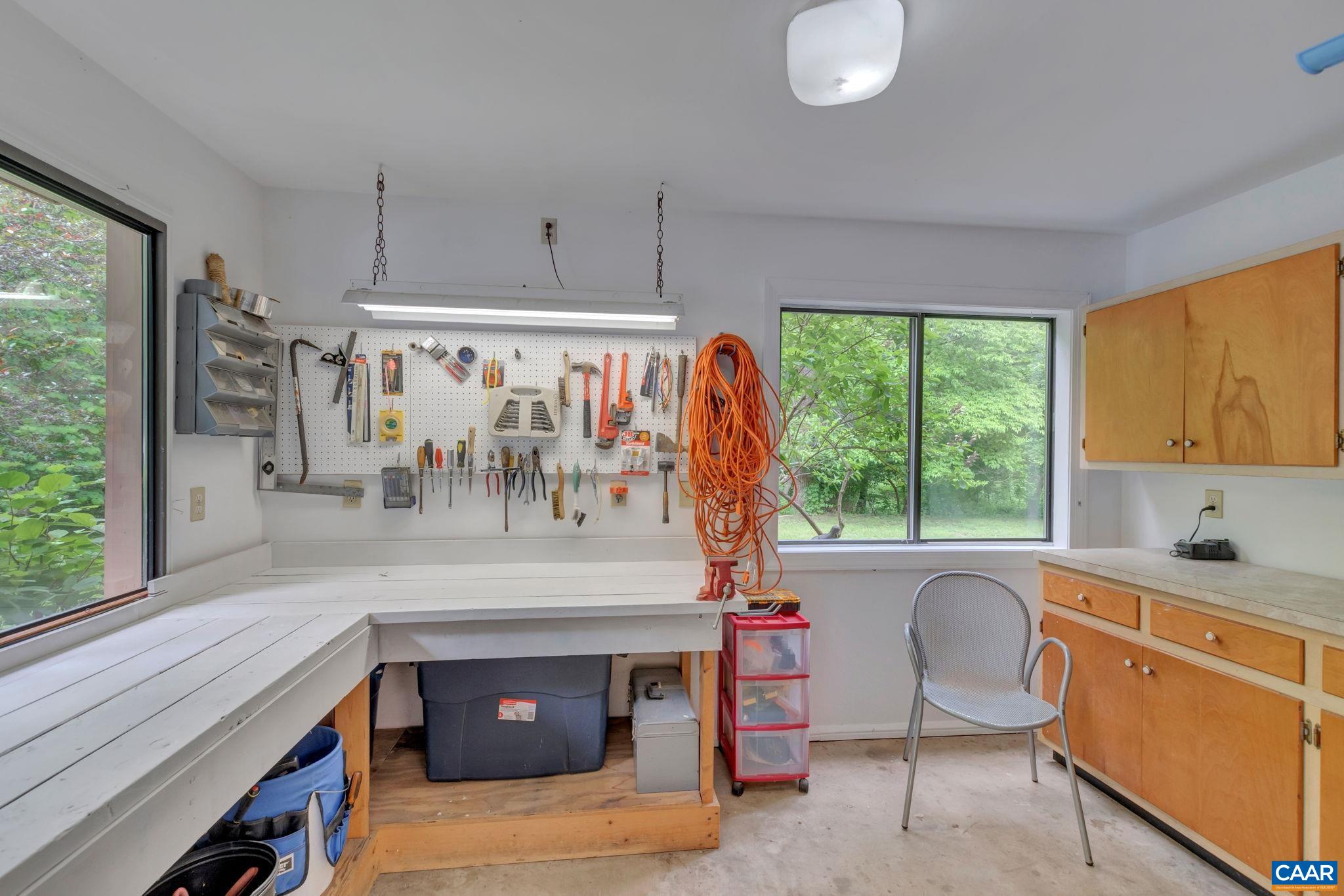 1035 OWENSVILLE RD