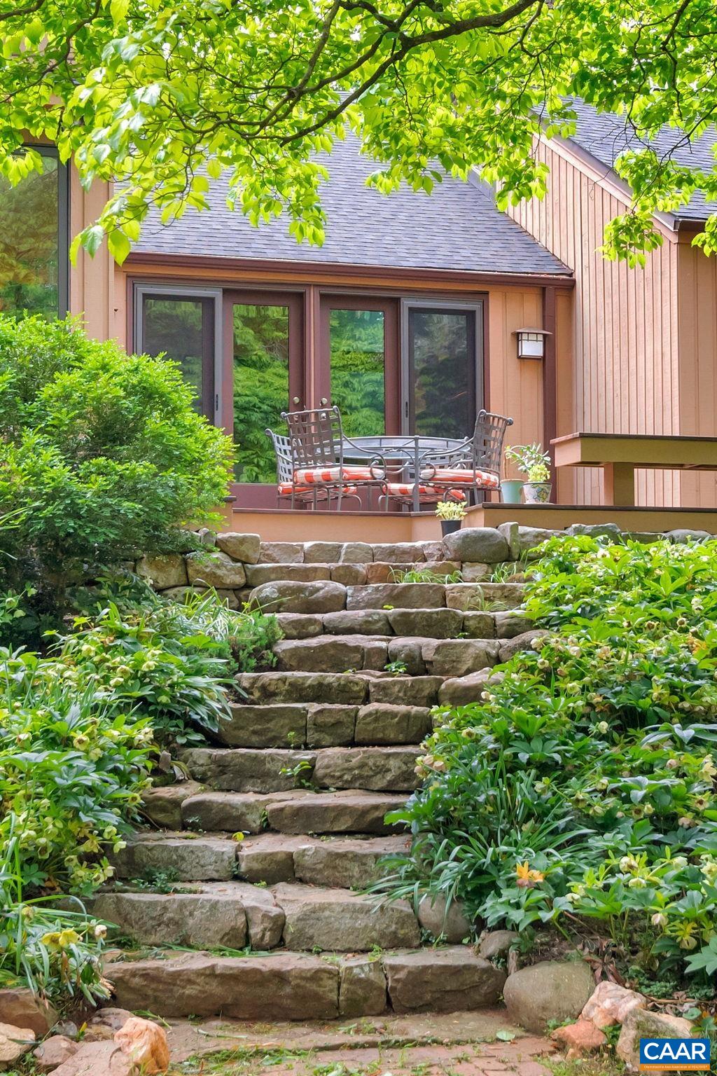1035 OWENSVILLE RD