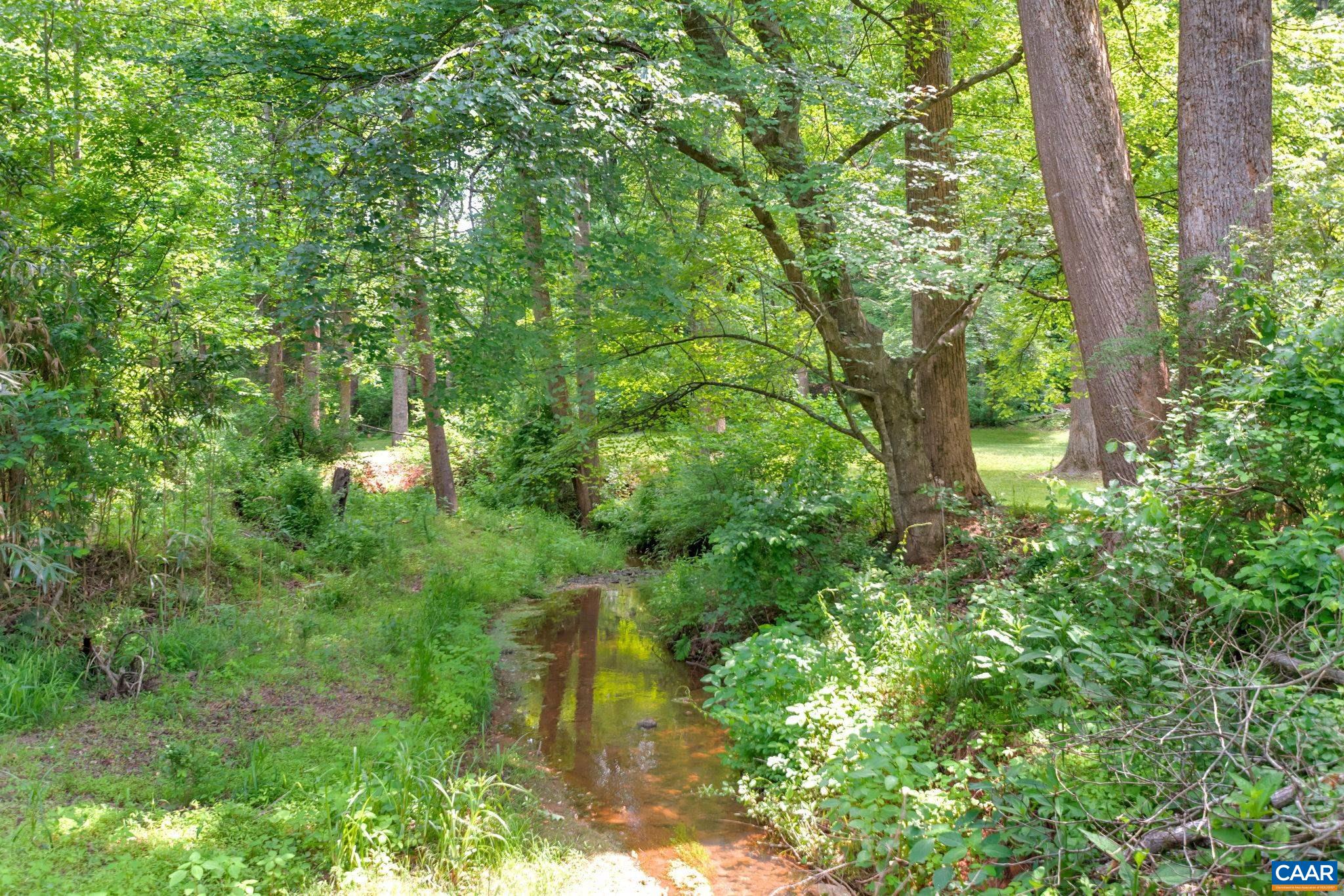 1035 OWENSVILLE RD