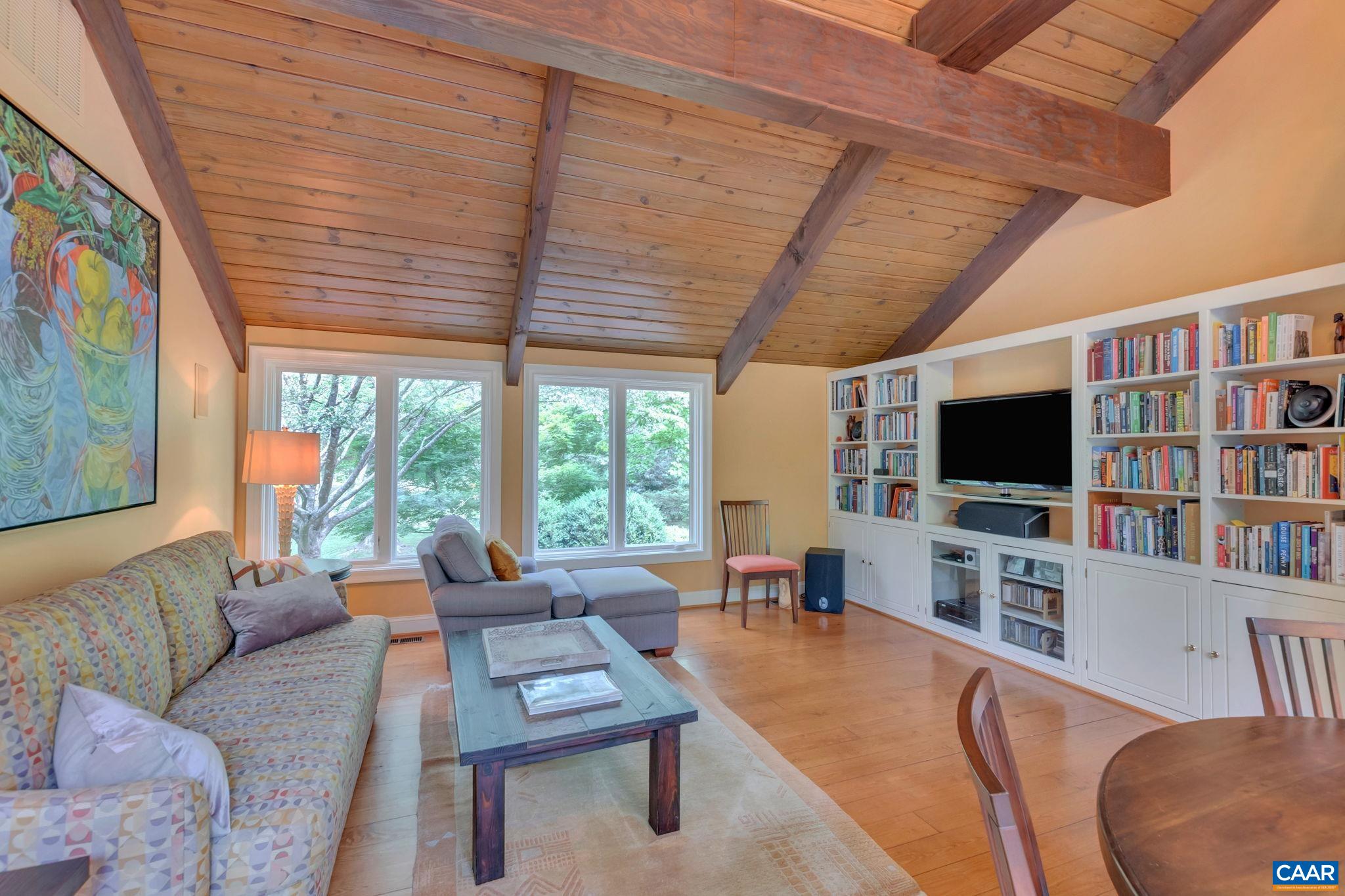 1035 OWENSVILLE RD