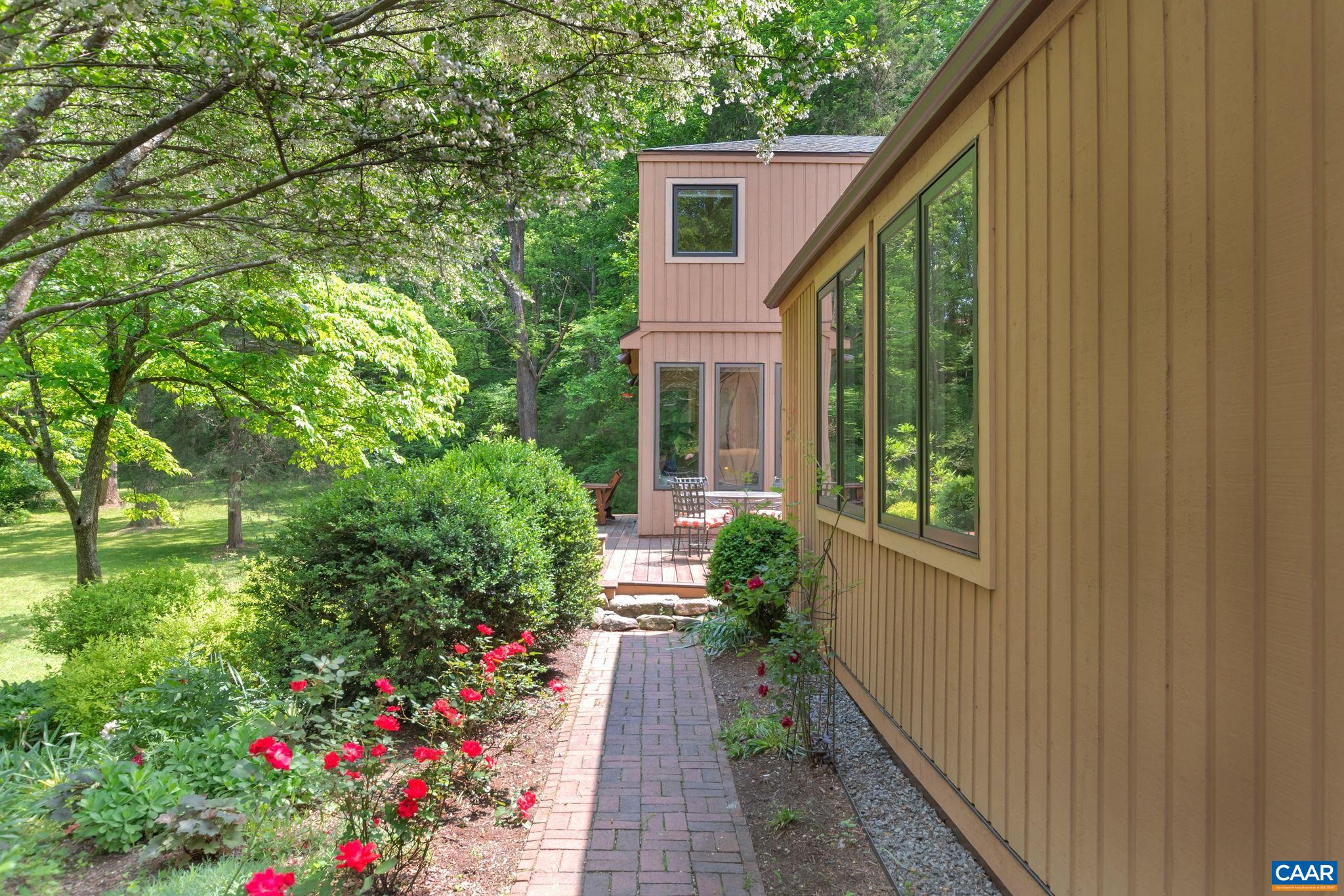 1035 OWENSVILLE RD