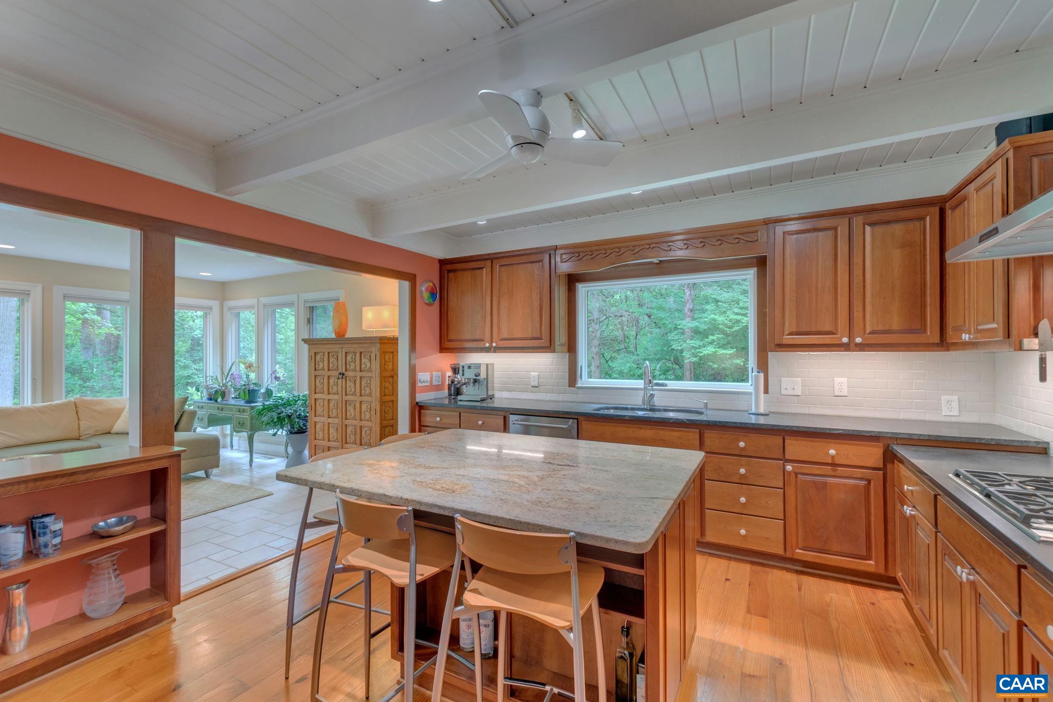 1035 OWENSVILLE RD