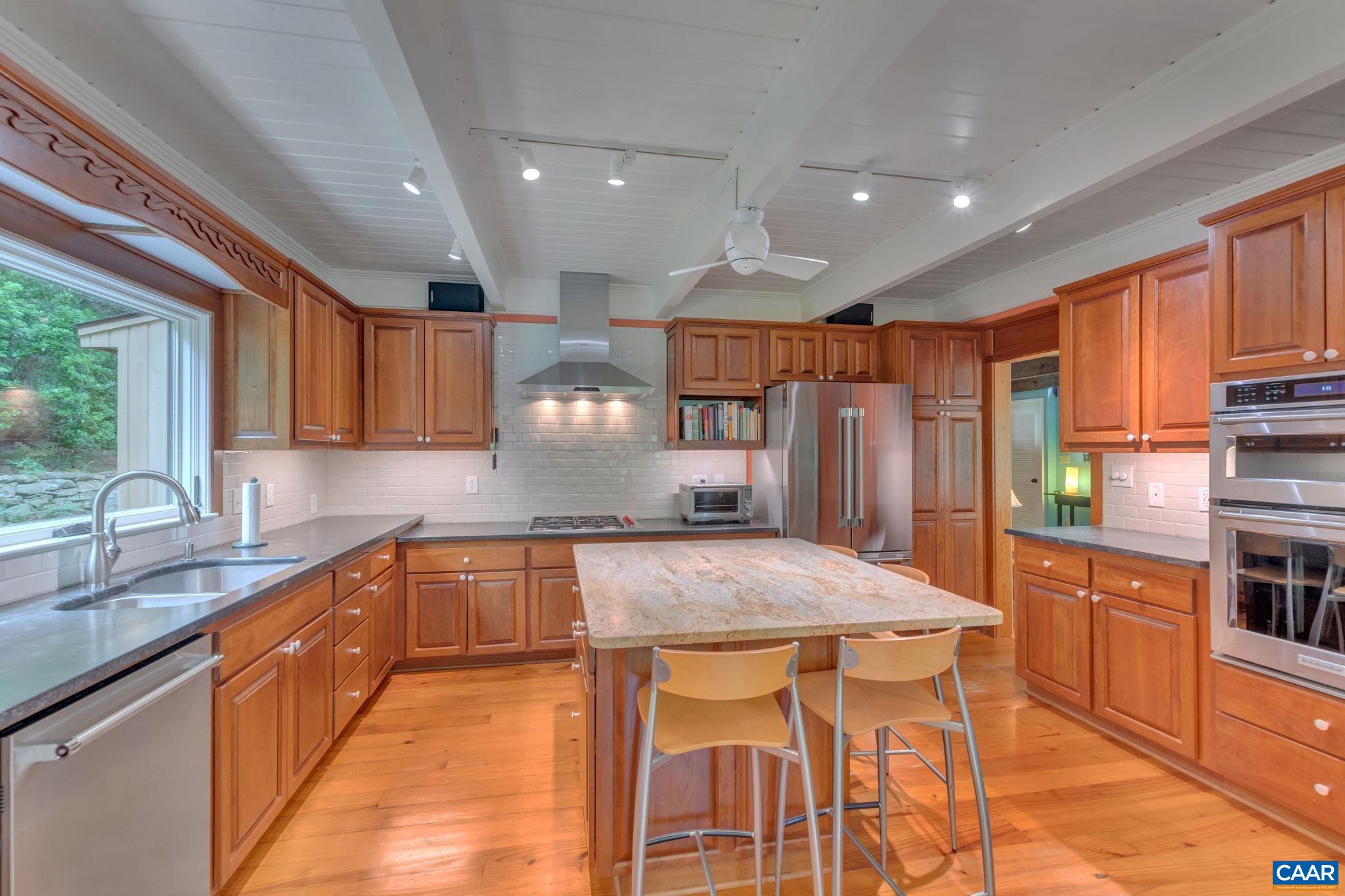 1035 OWENSVILLE RD
