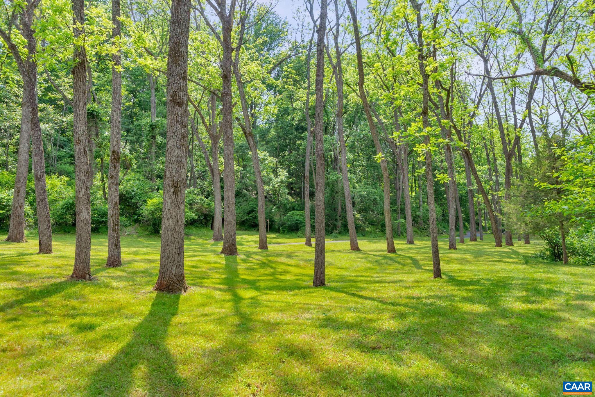 1035 OWENSVILLE RD