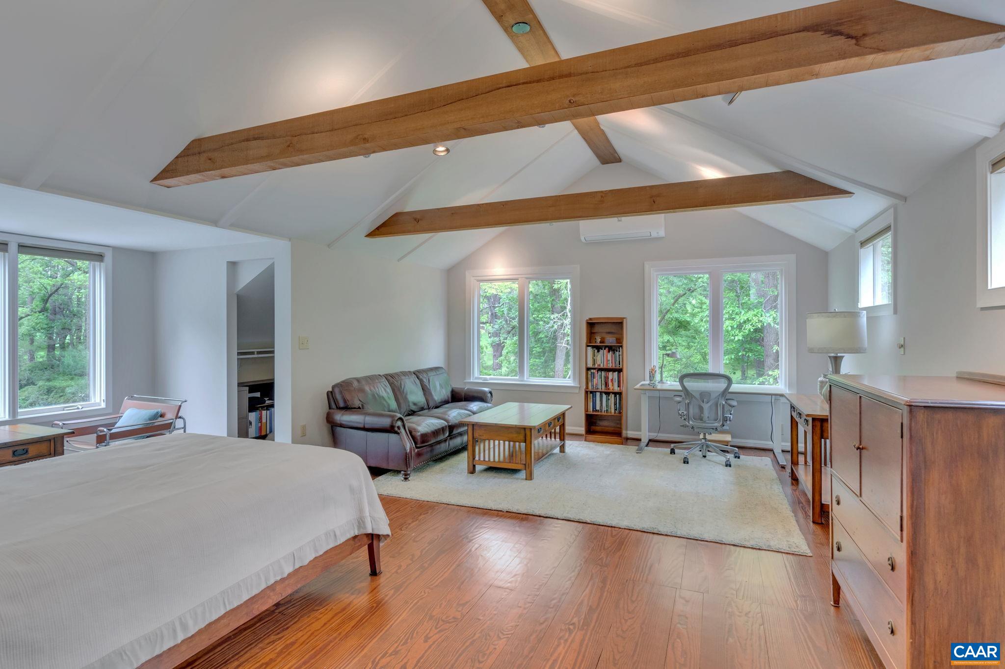 1035 OWENSVILLE RD