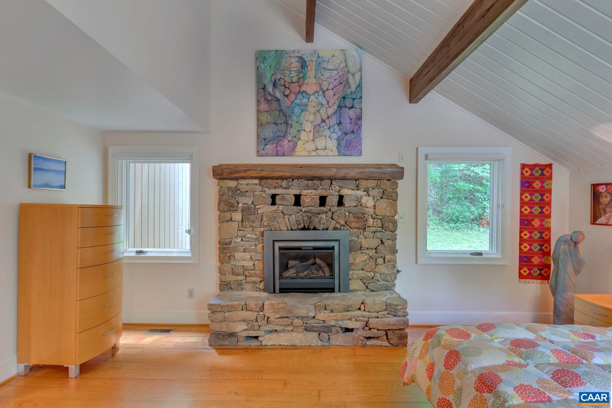 1035 OWENSVILLE RD