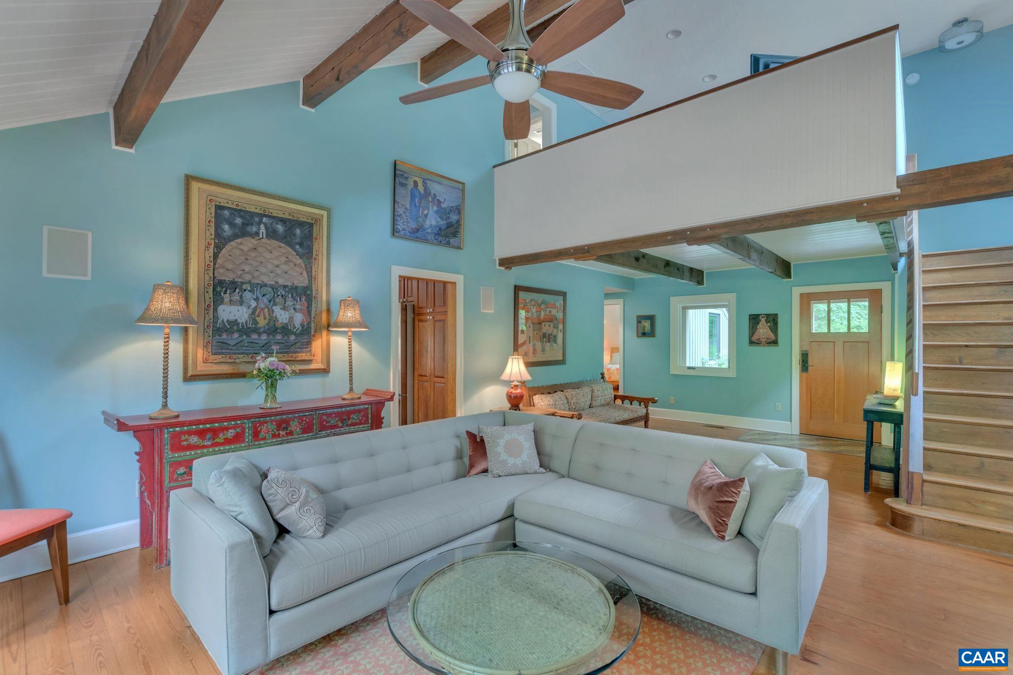 1035 OWENSVILLE RD