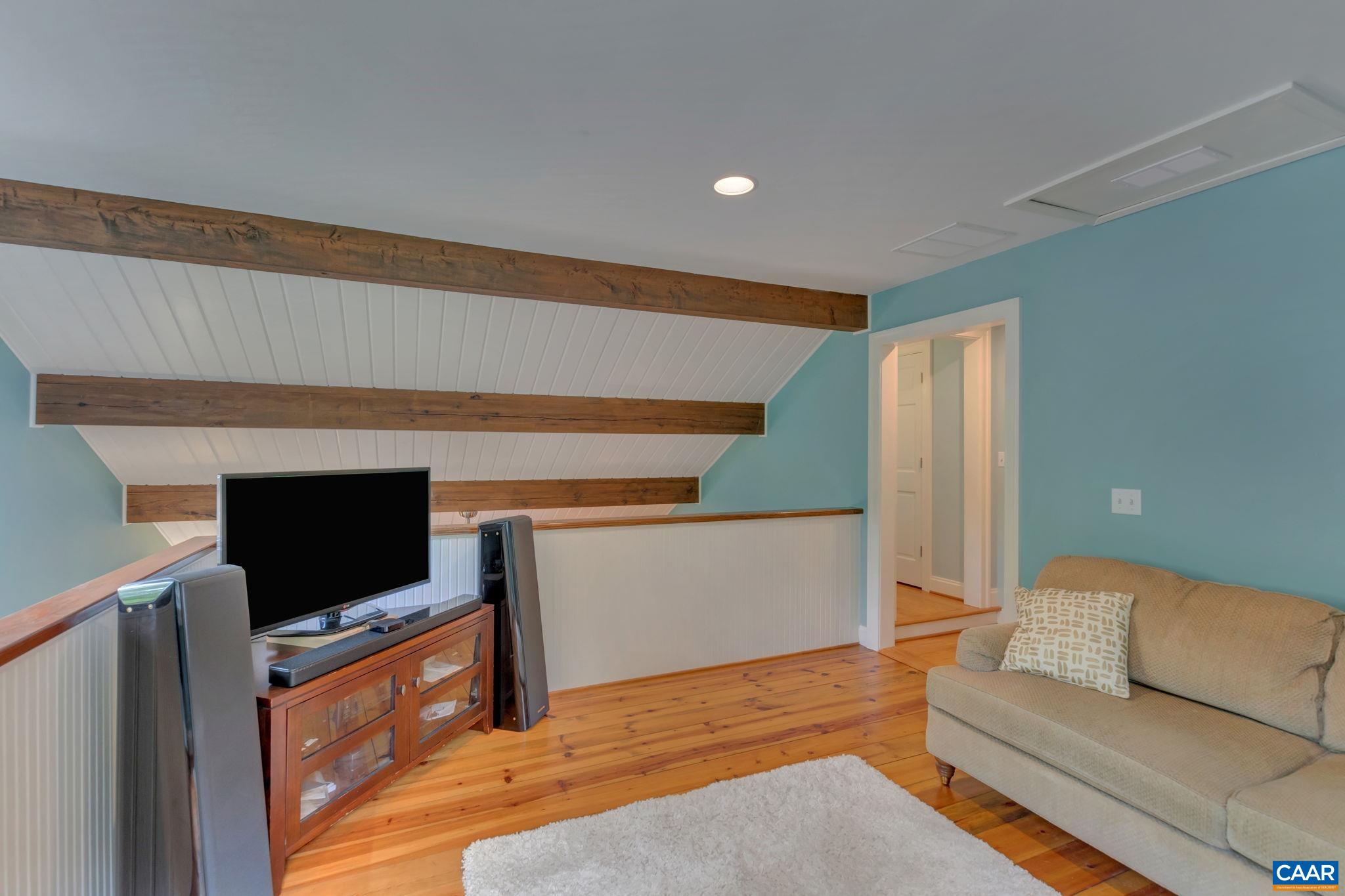 1035 OWENSVILLE RD