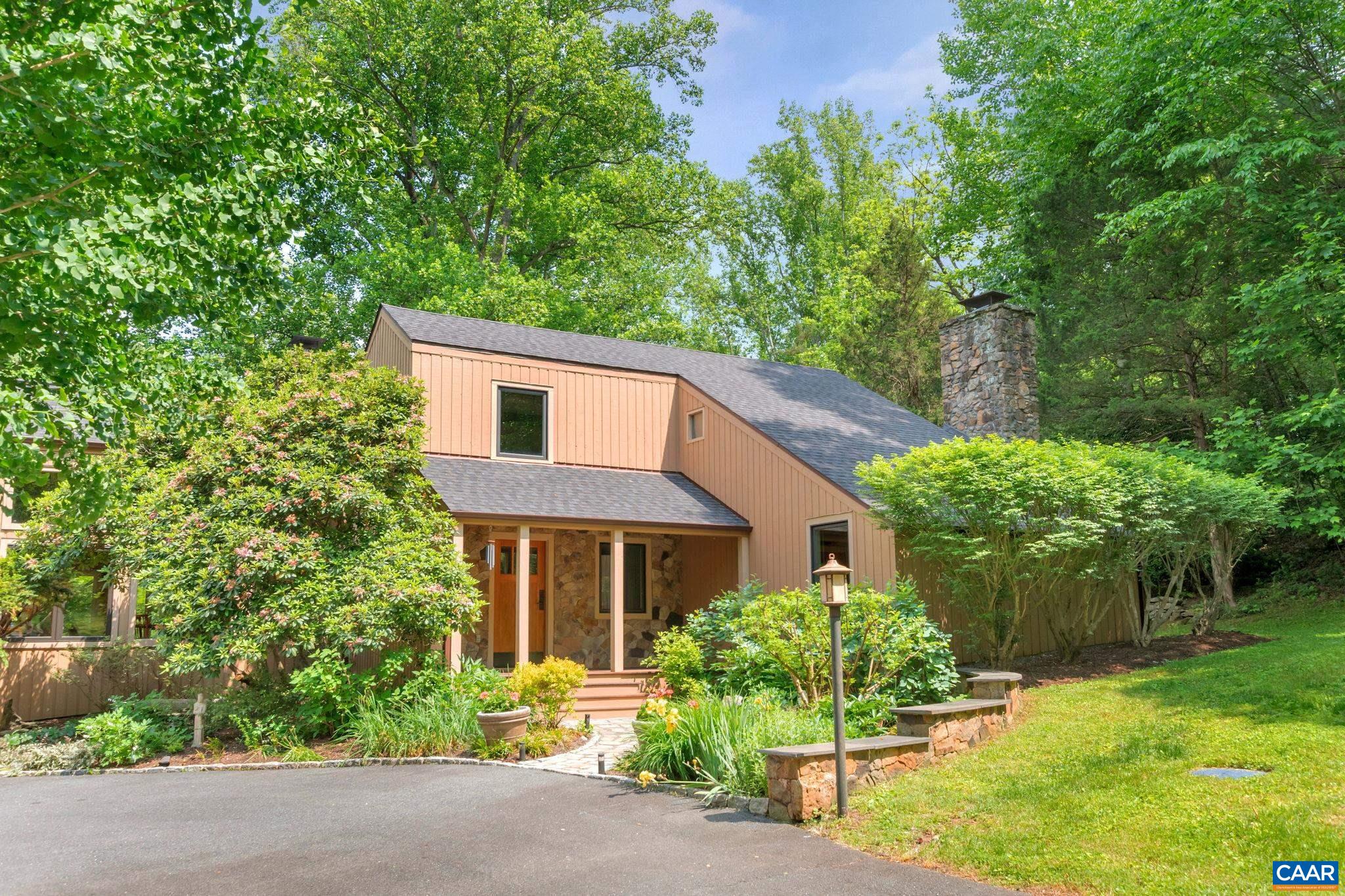 1035 OWENSVILLE RD