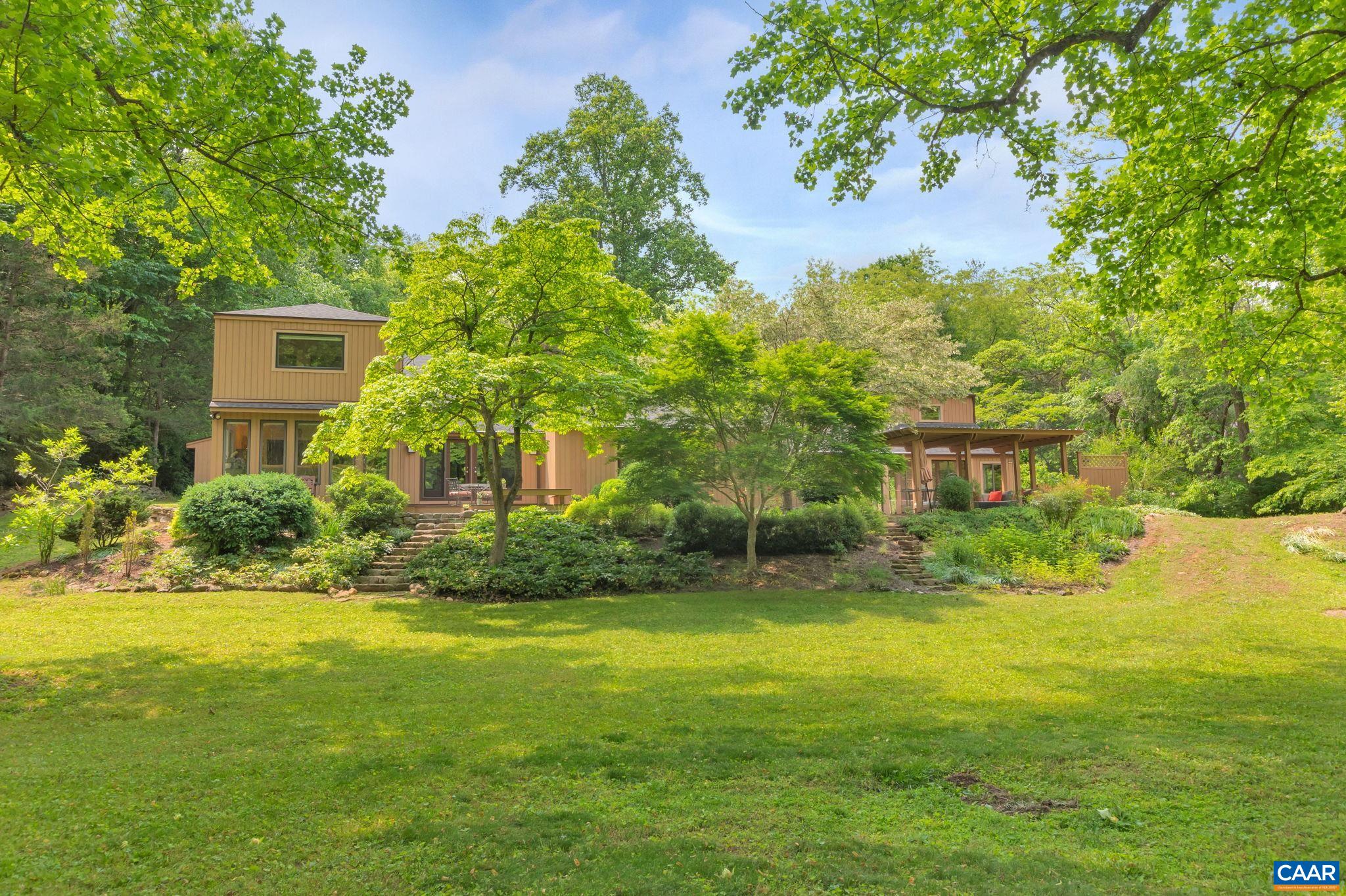 1035 OWENSVILLE RD