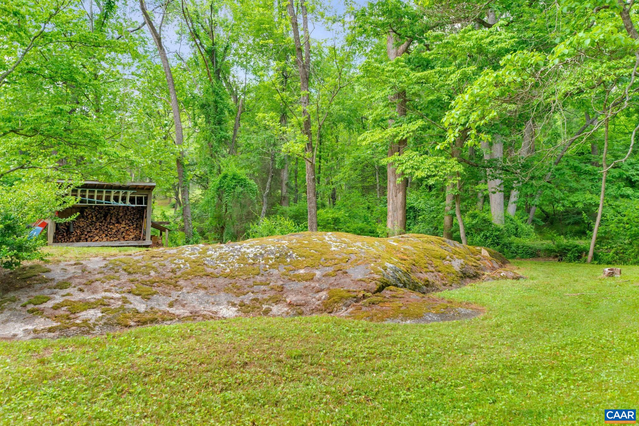1035 OWENSVILLE RD