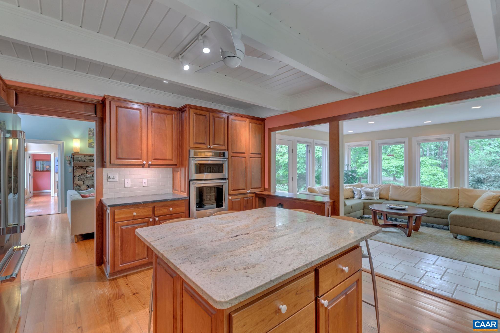 1035 OWENSVILLE RD