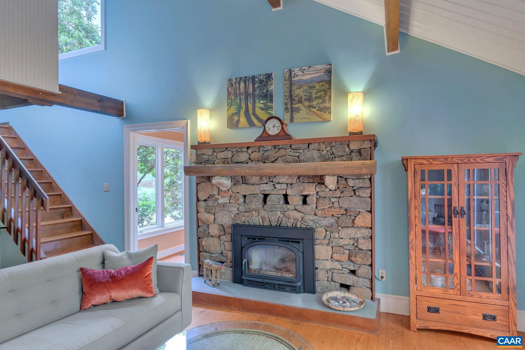 1035 OWENSVILLE RD