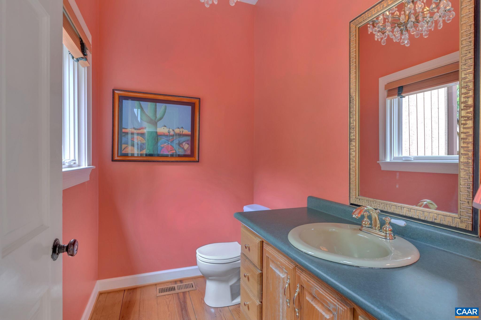 1035 OWENSVILLE RD