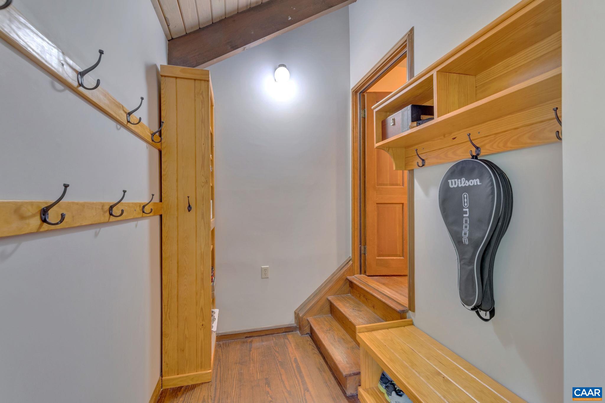 1035 OWENSVILLE RD