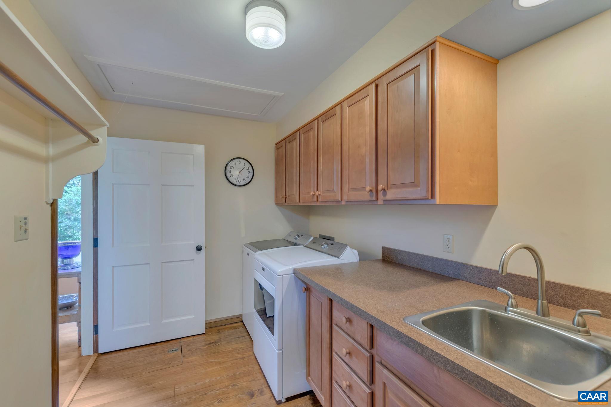 1035 OWENSVILLE RD