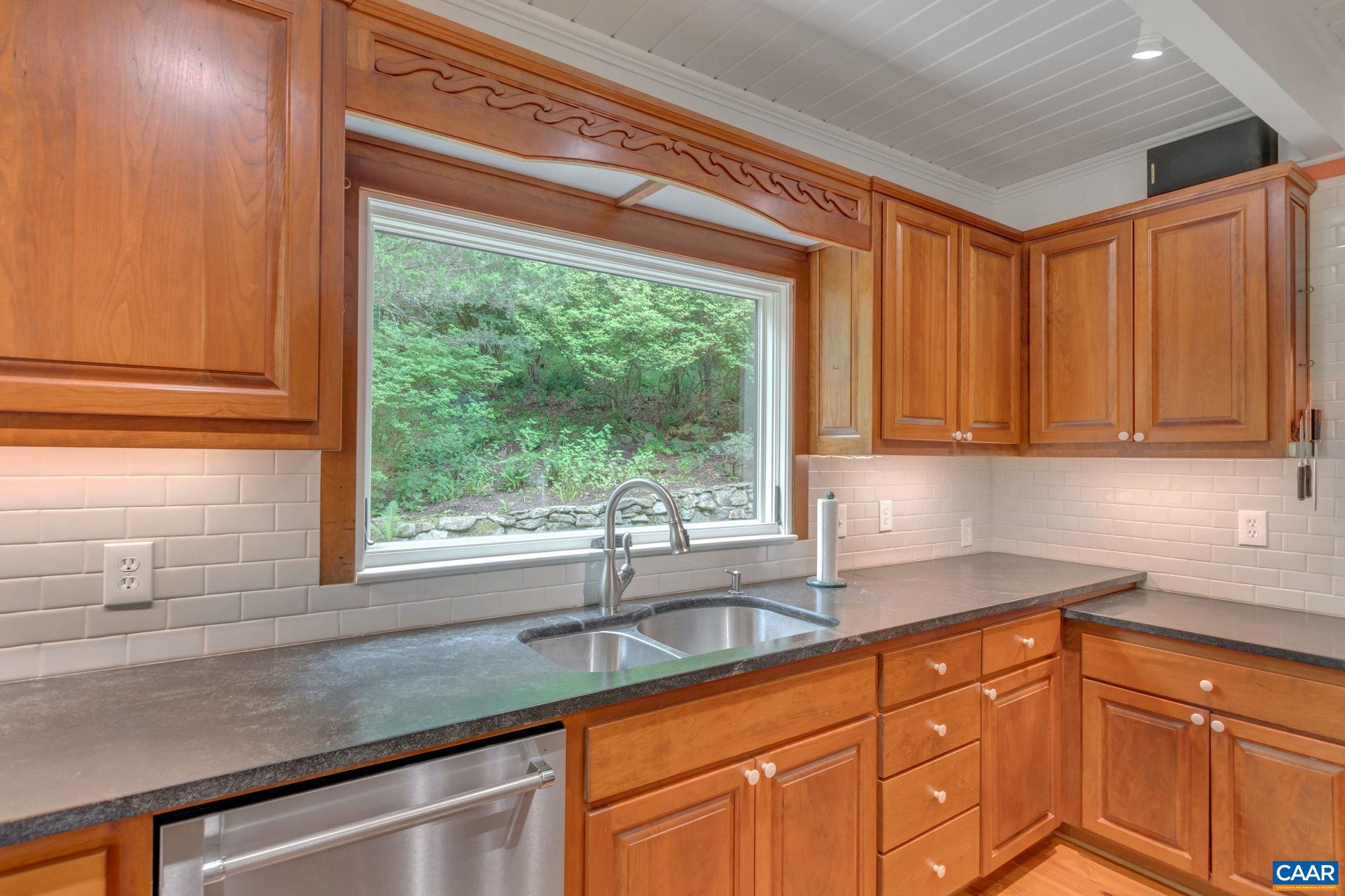 1035 OWENSVILLE RD