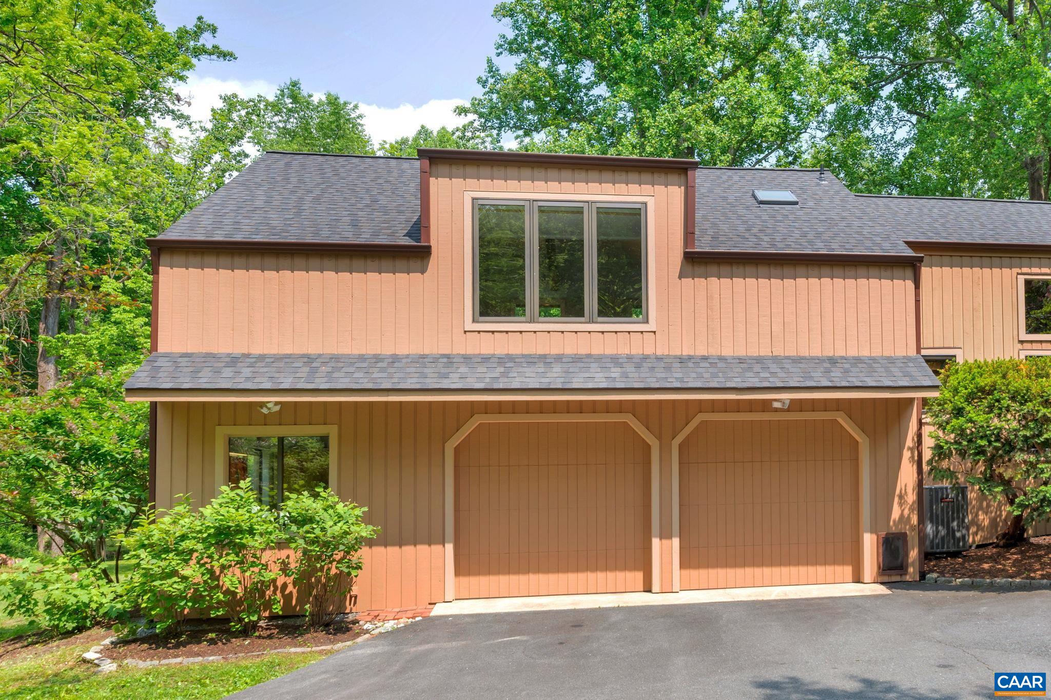 1035 OWENSVILLE RD