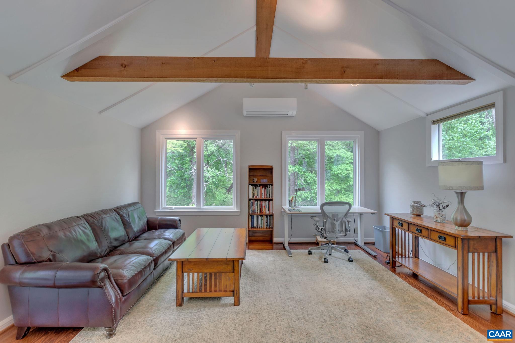 1035 OWENSVILLE RD