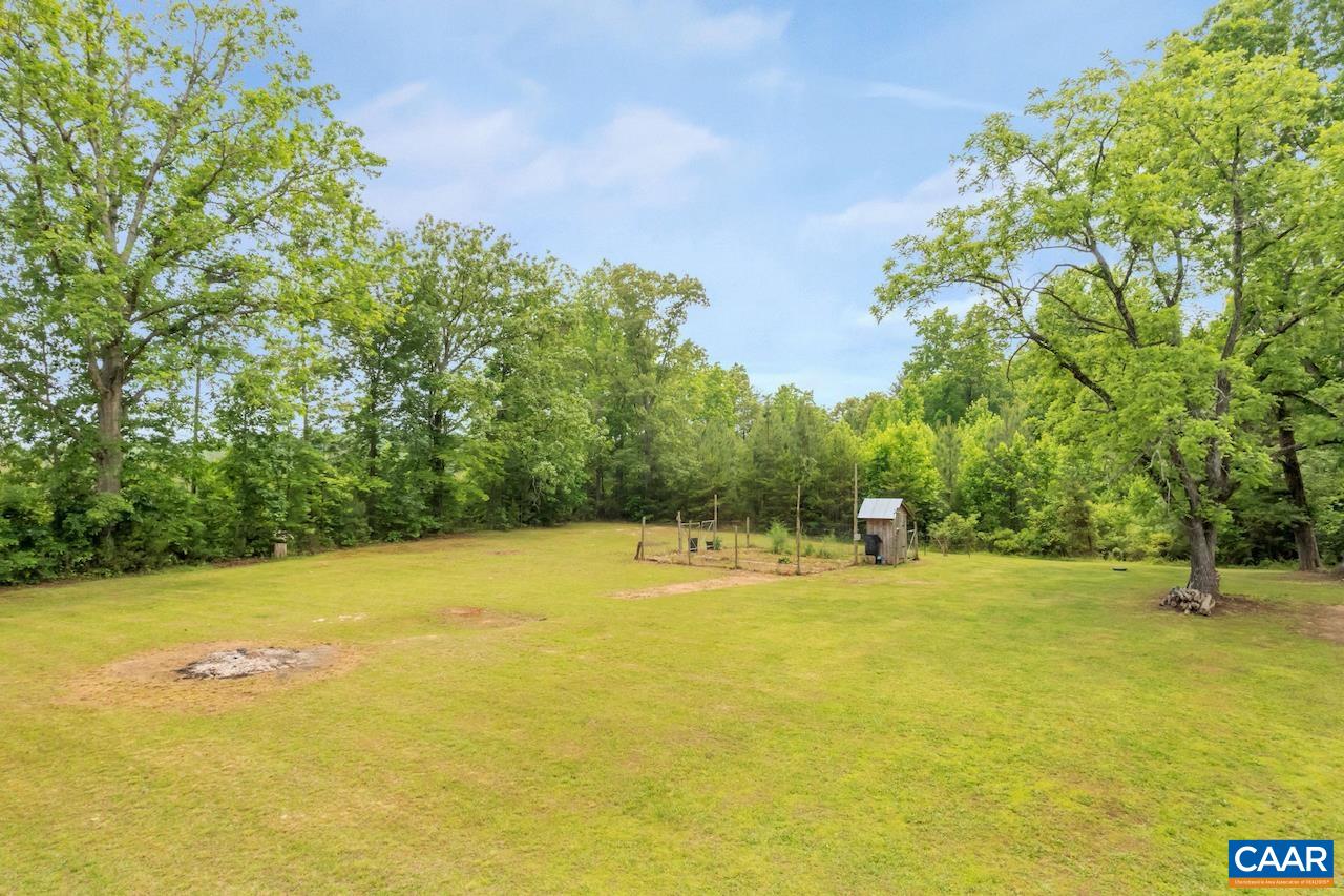 1426 SUNNY MEADOWS DR