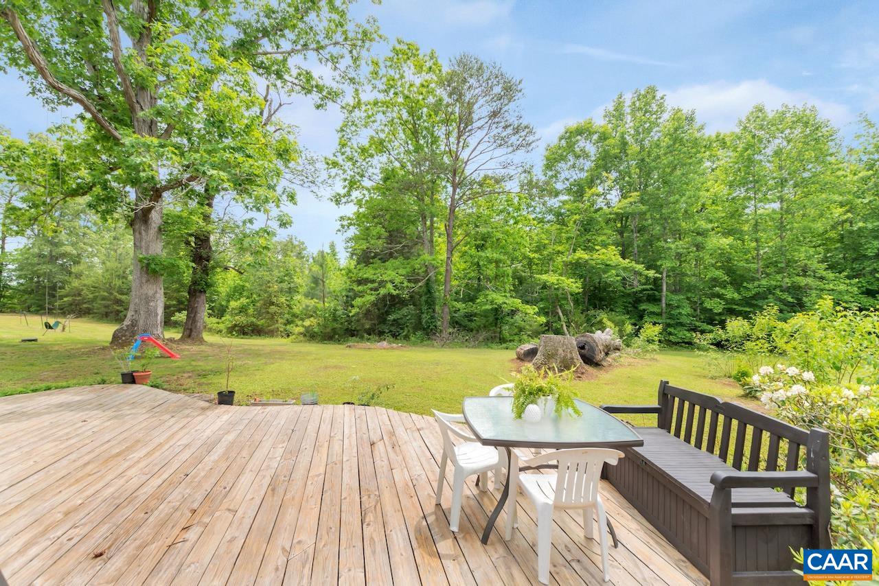 1426 SUNNY MEADOWS DR
