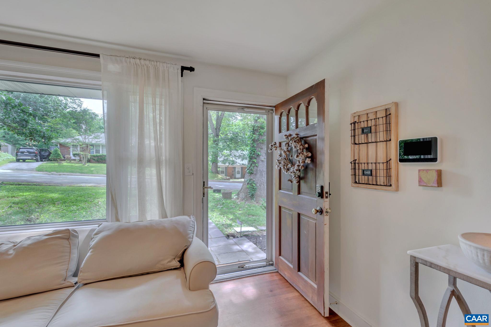 2727 MCELROY DR