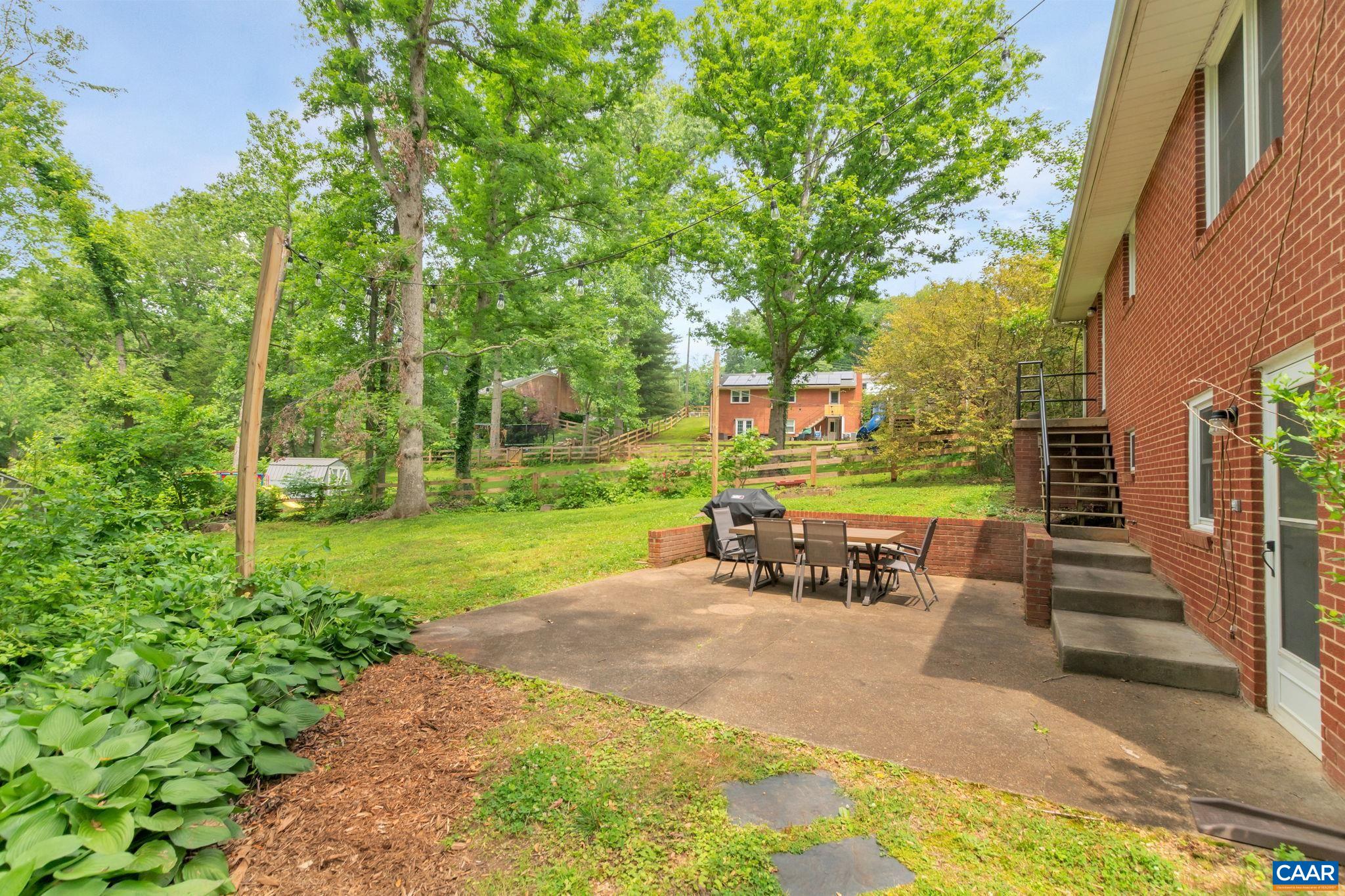 2727 MCELROY DR