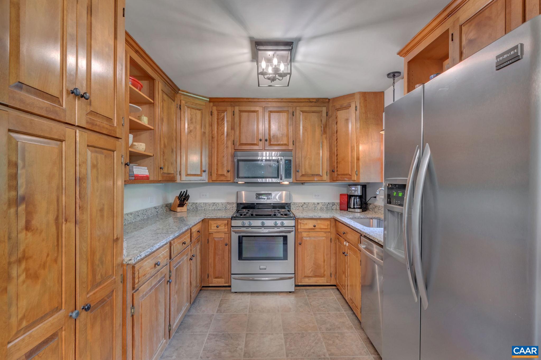 2727 MCELROY DR
