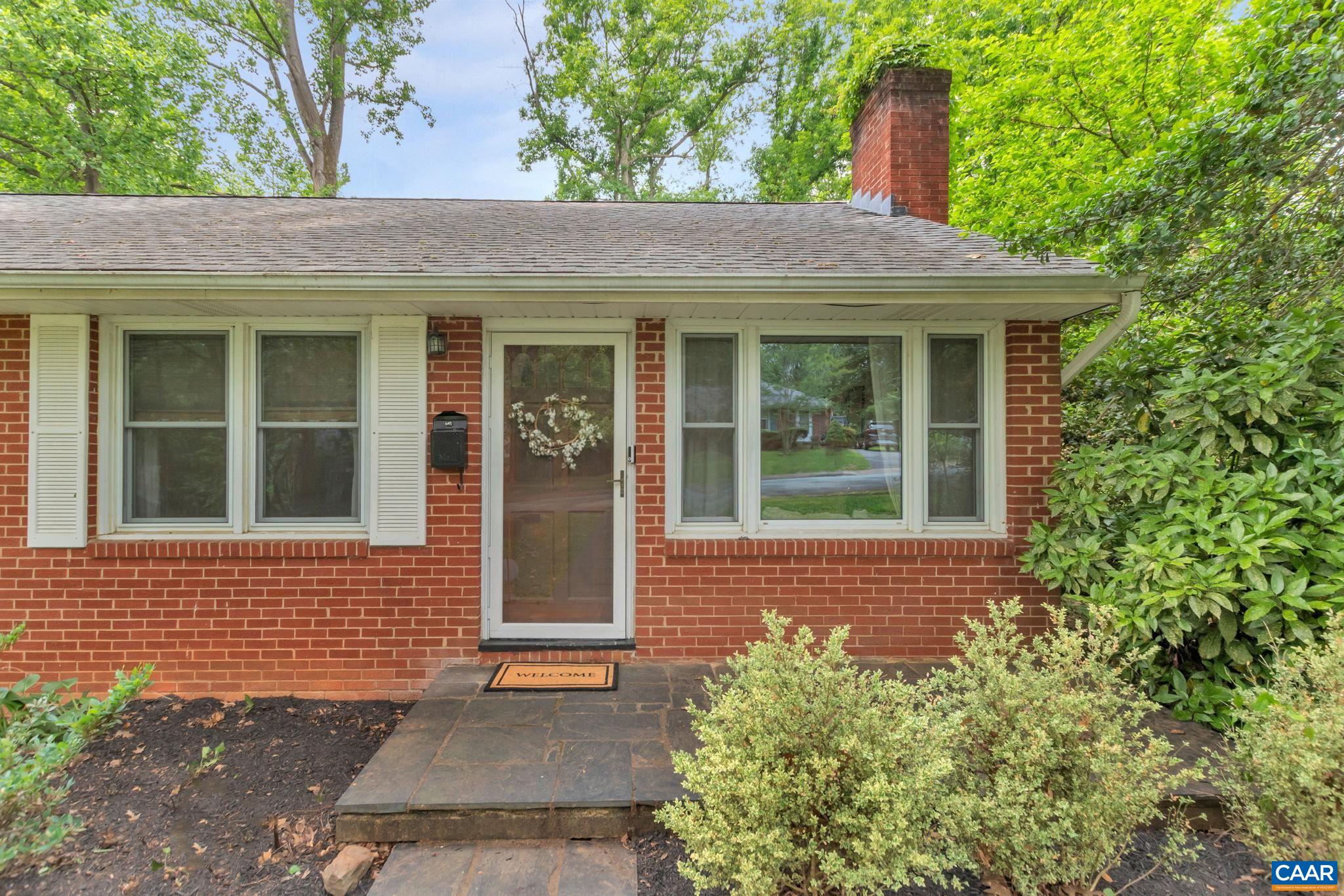 2727 MCELROY DR