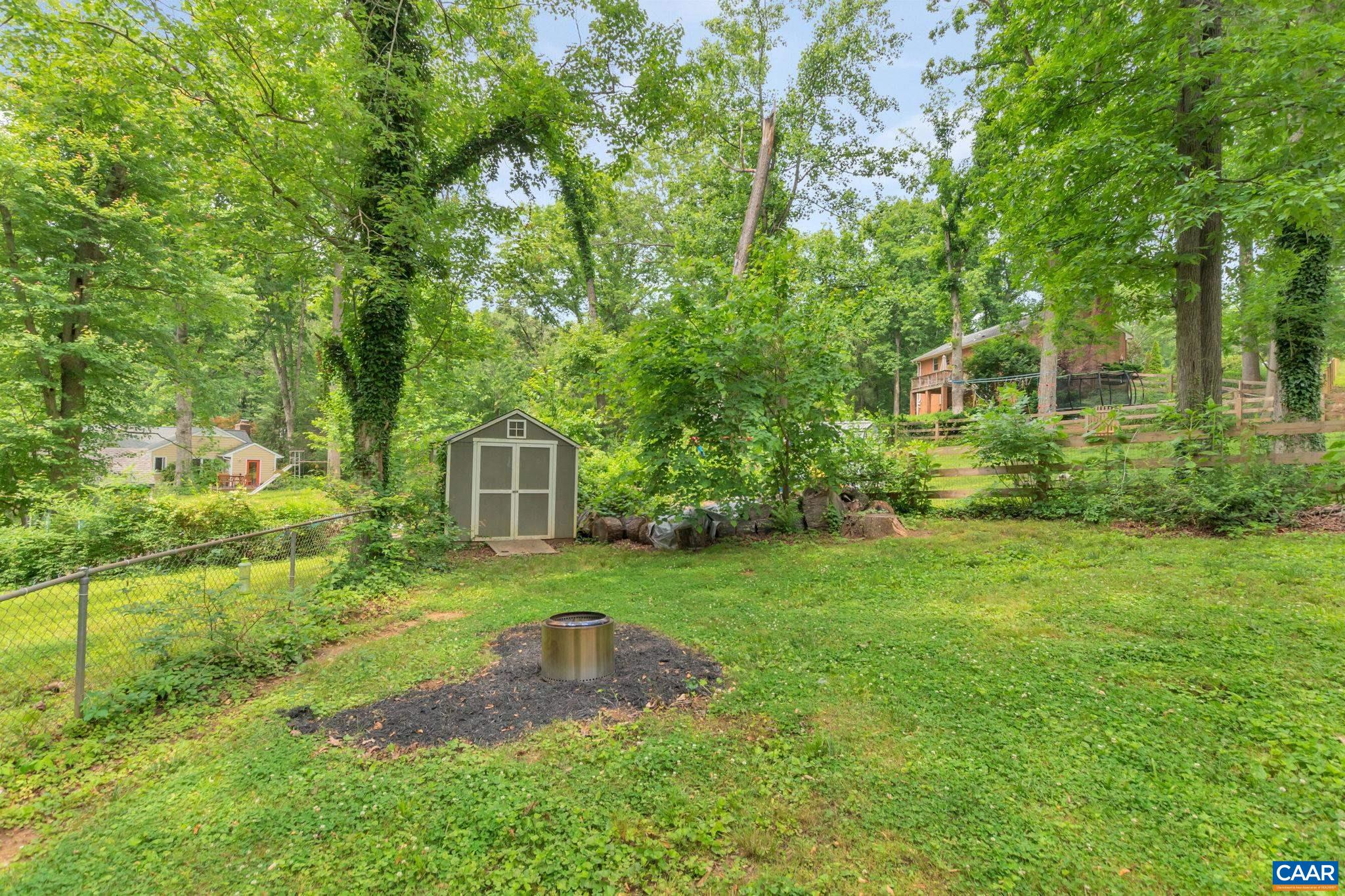 2727 MCELROY DR
