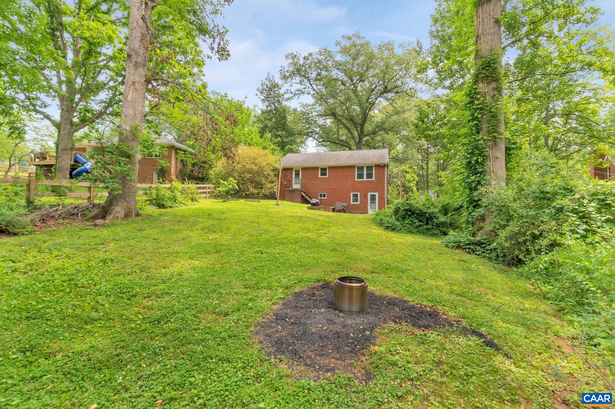 2727 MCELROY DR