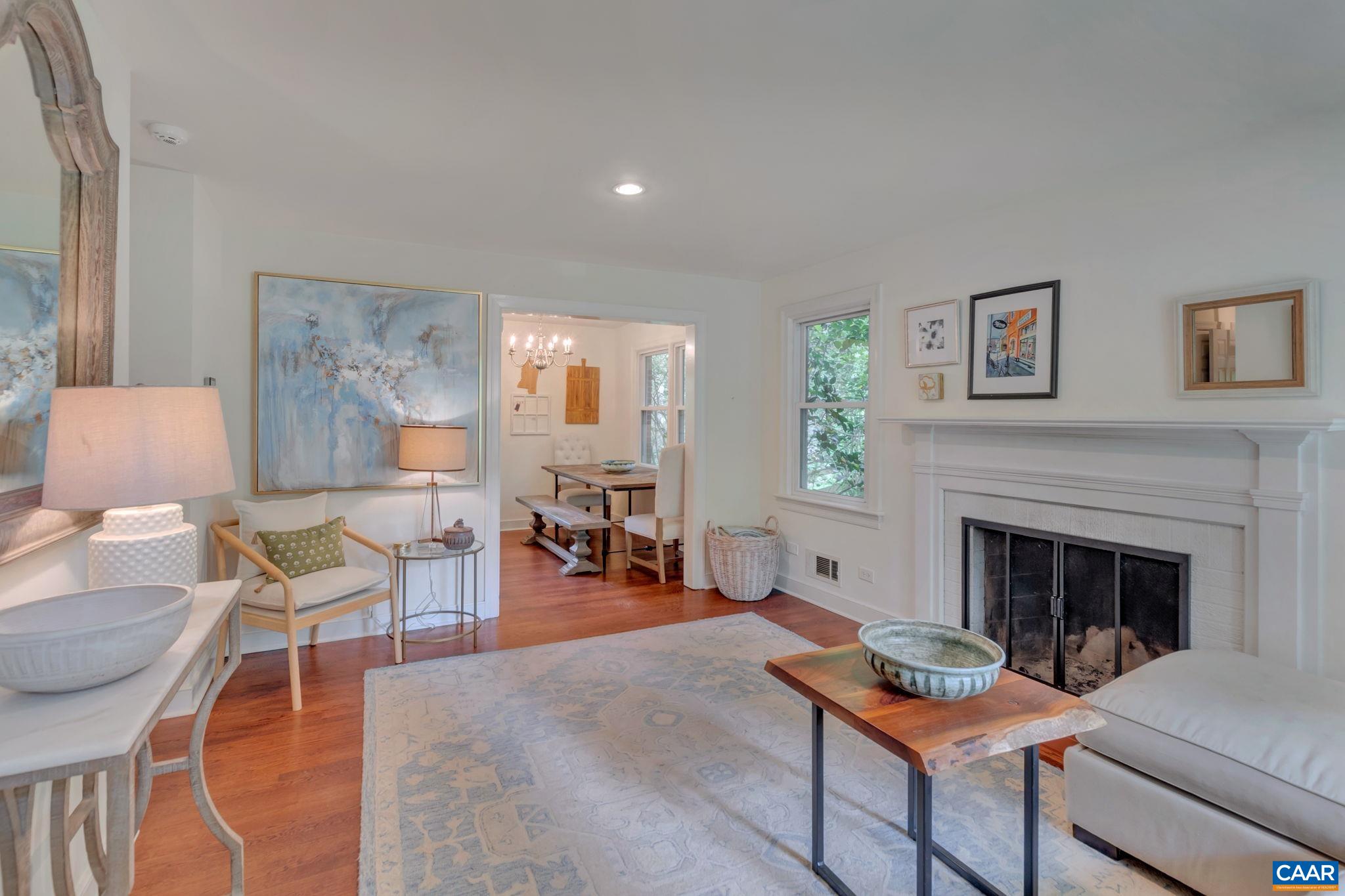 2727 MCELROY DR