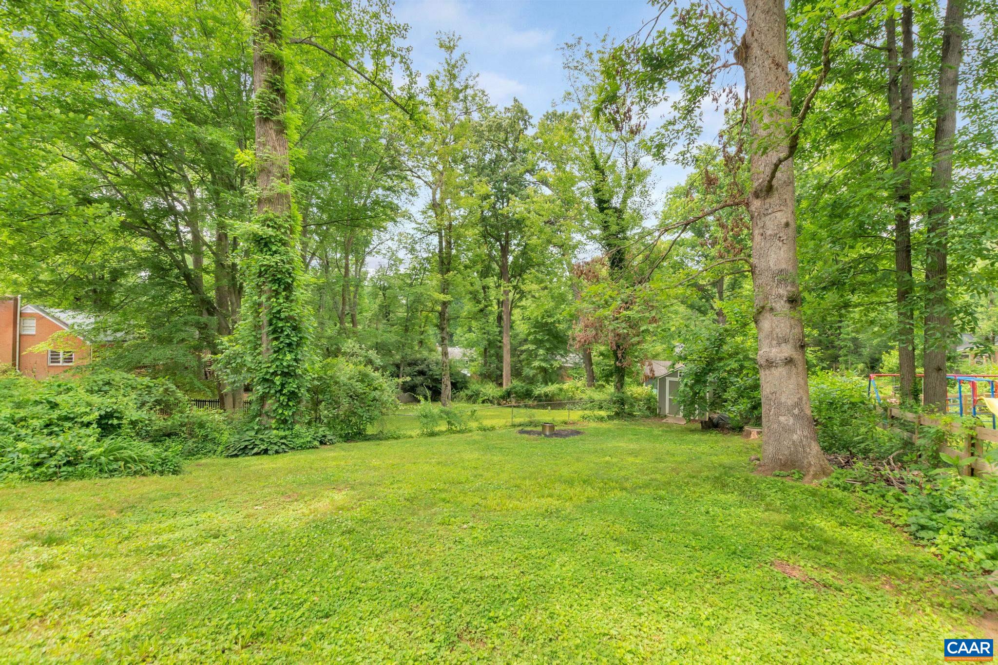 2727 MCELROY DR