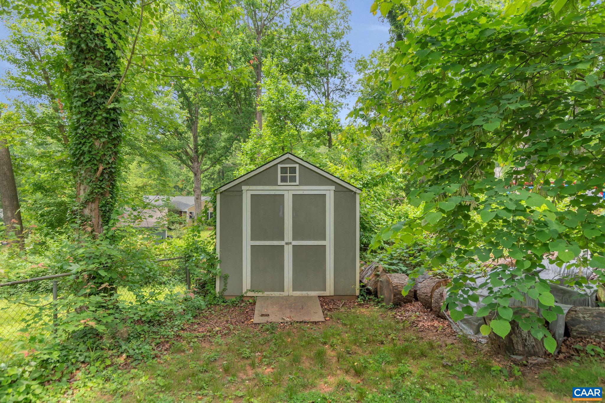 2727 MCELROY DR