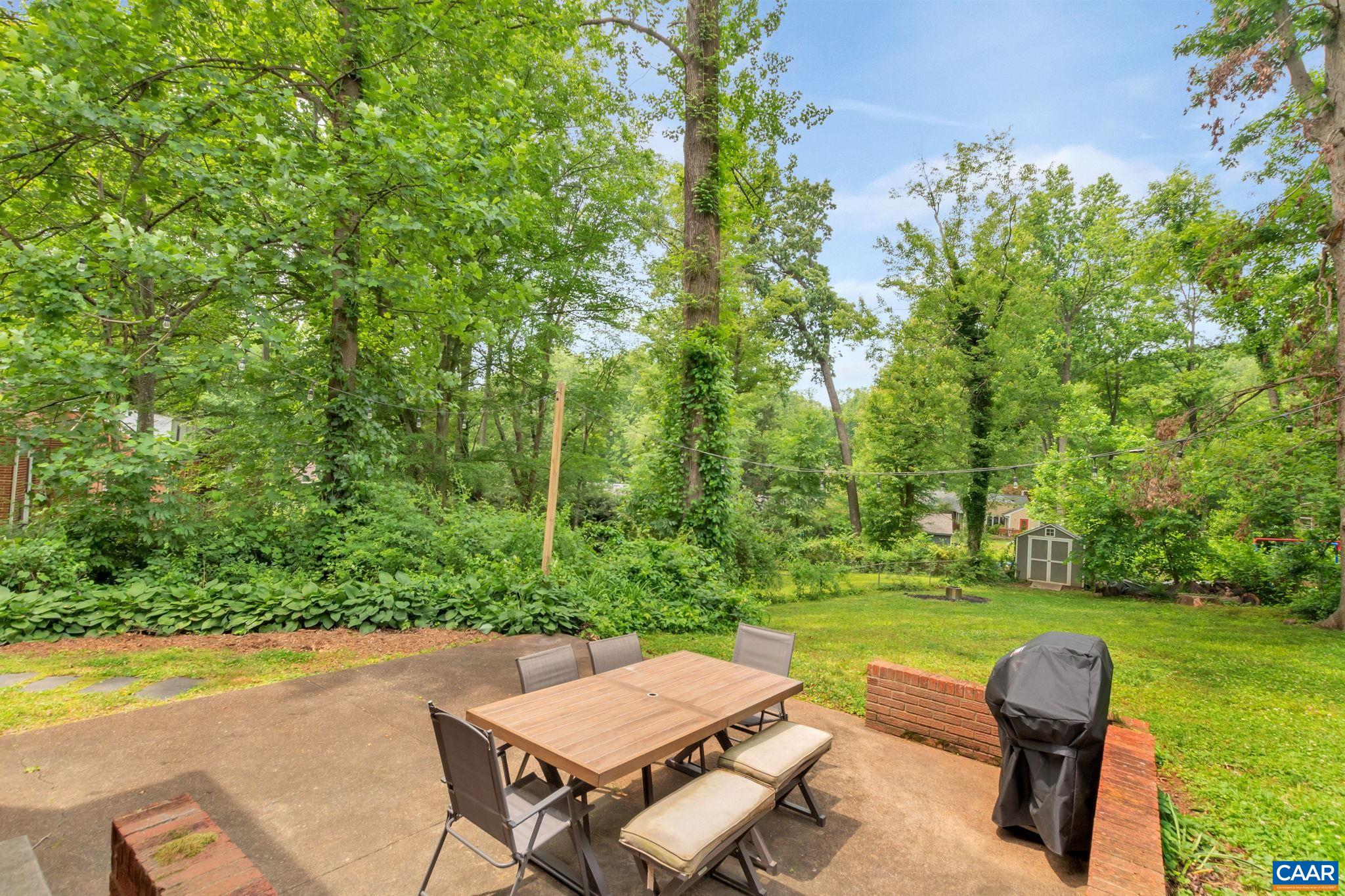 2727 MCELROY DR
