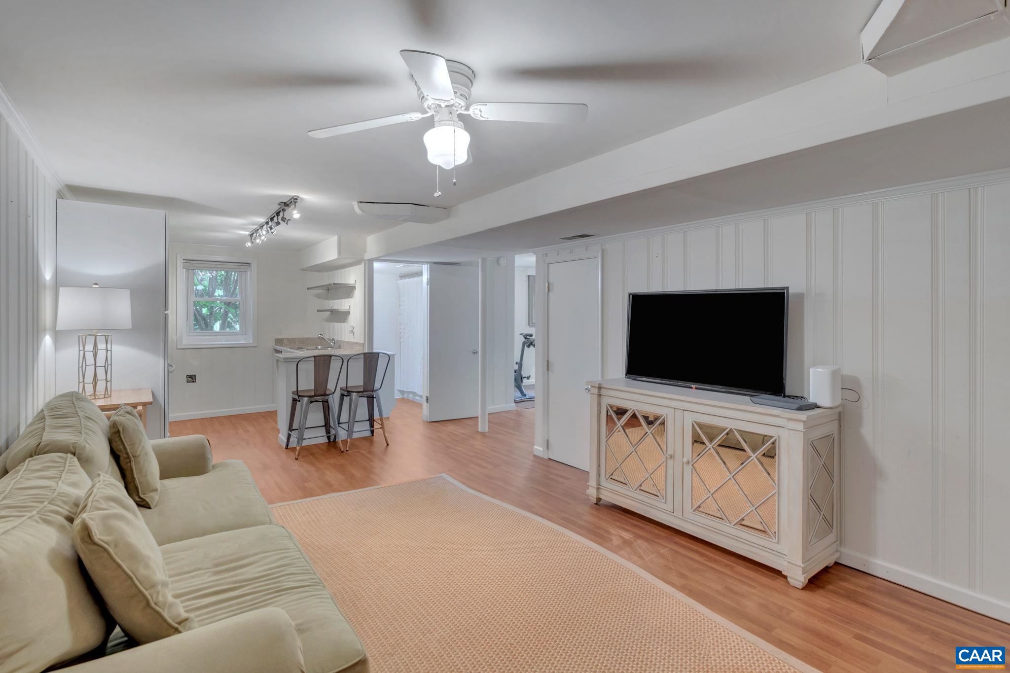 2727 MCELROY DR
