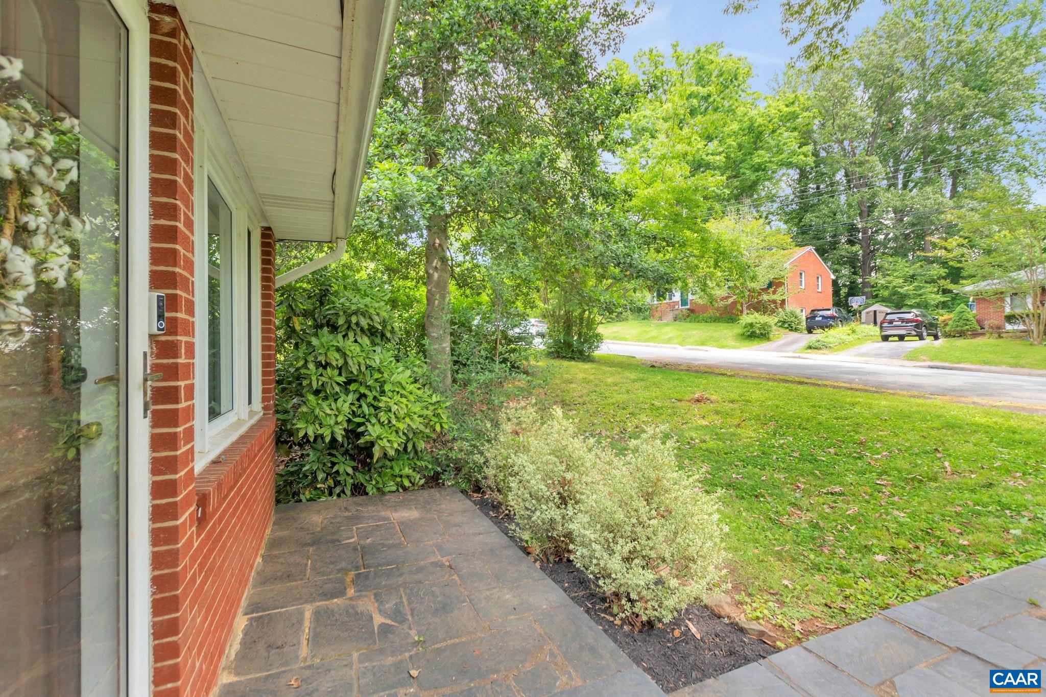 2727 MCELROY DR