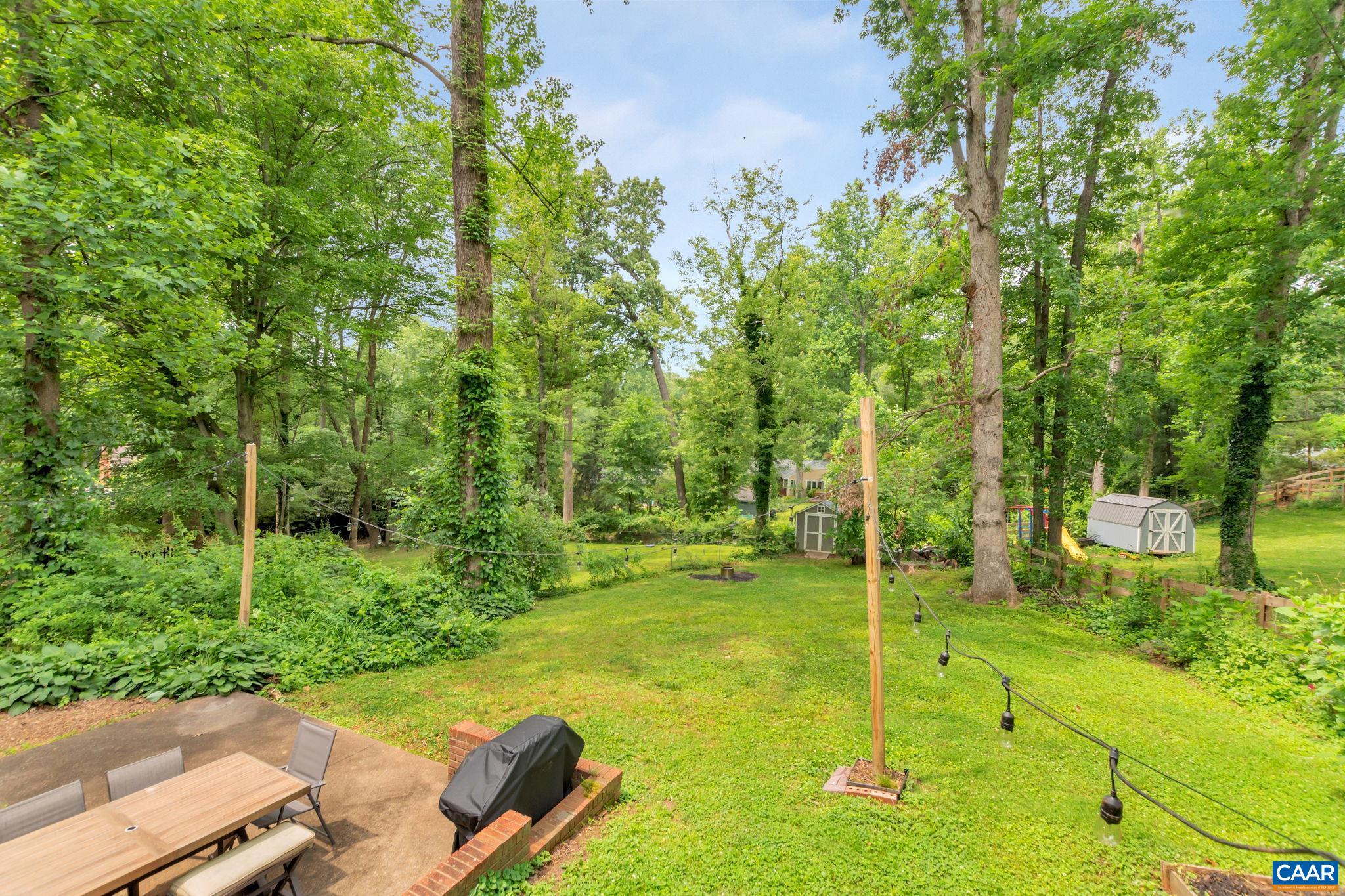 2727 MCELROY DR