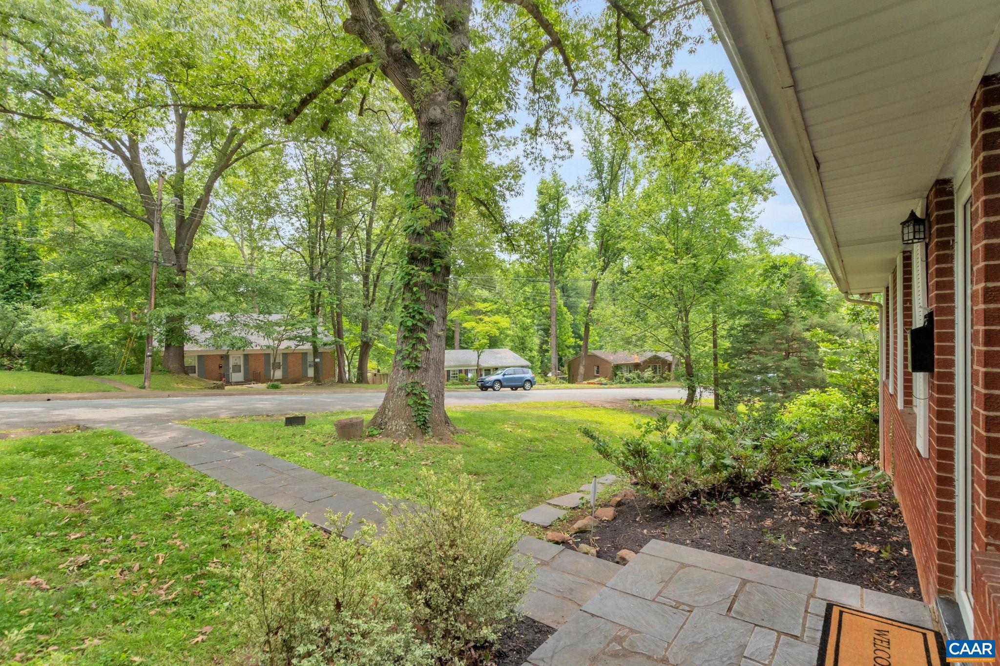 2727 MCELROY DR